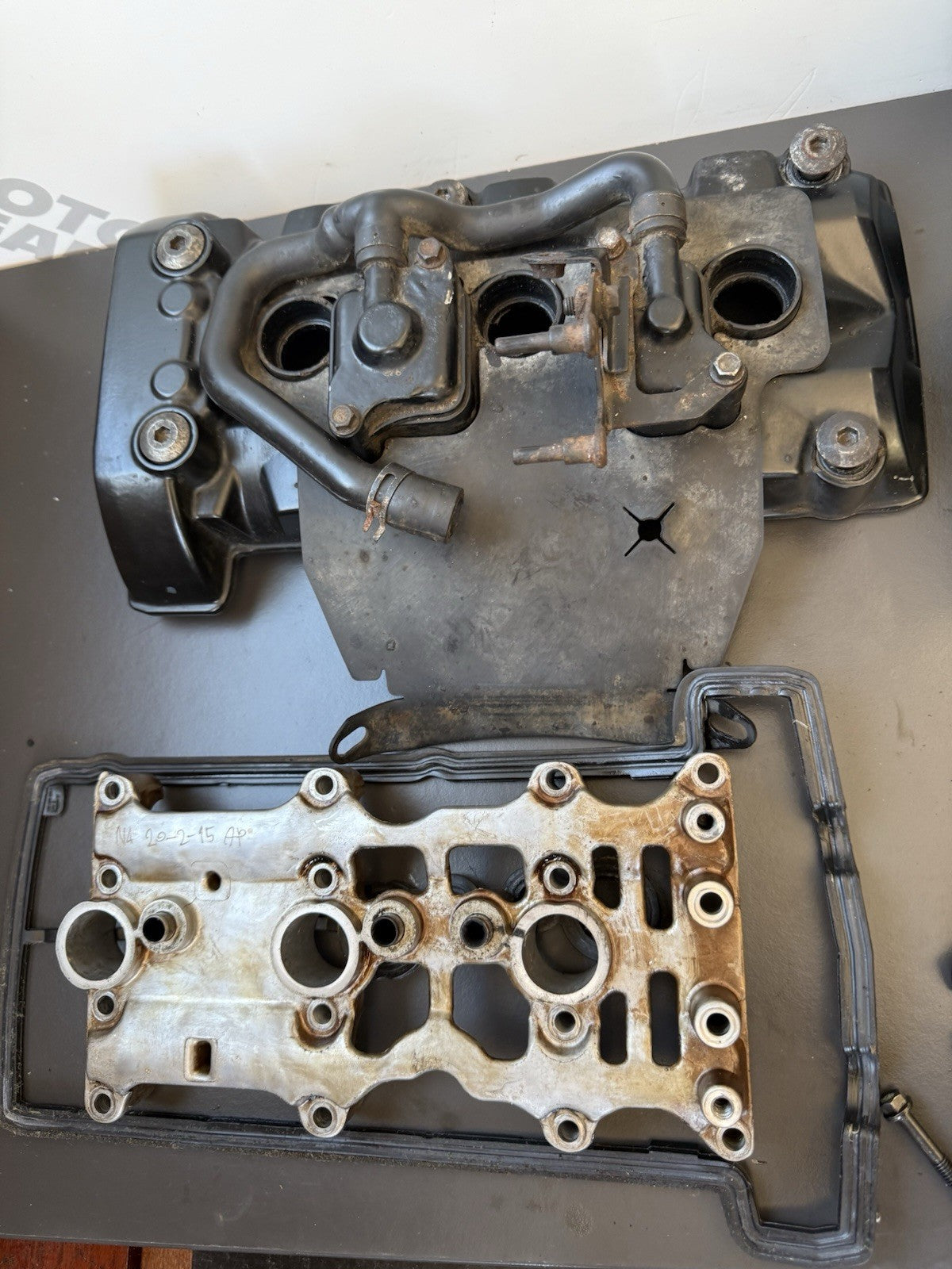 3de0df60-123d-4c7d-befe-0a3eb79b0139