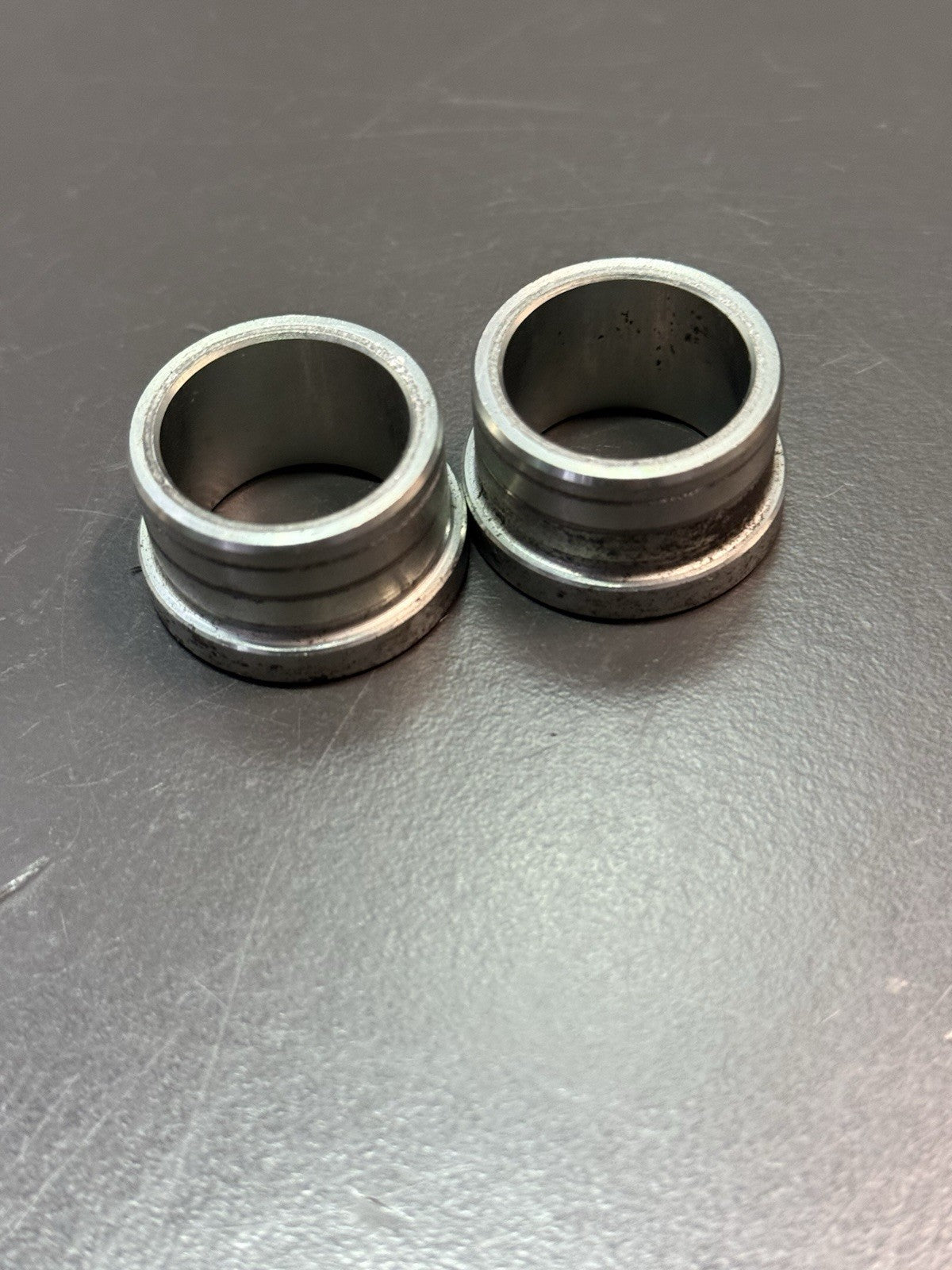 9b808dbd-7697-4a79-8923-f5e638630ae7