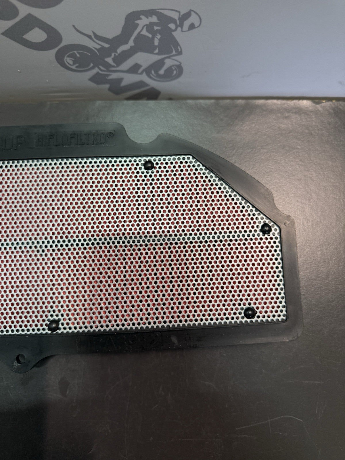 69501c61-bbd5-49f4-a578-b15241a94350