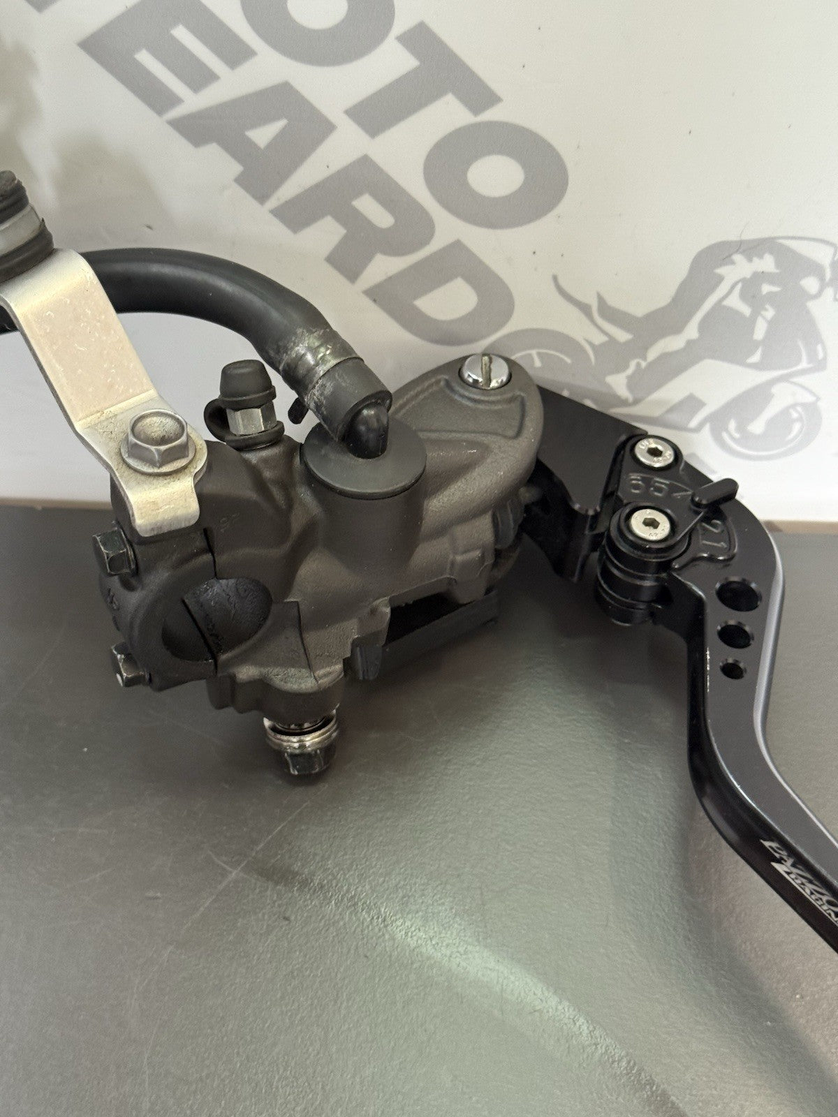 e61bc5a2-f820-4a0b-8d81-40dd3b5ee41d