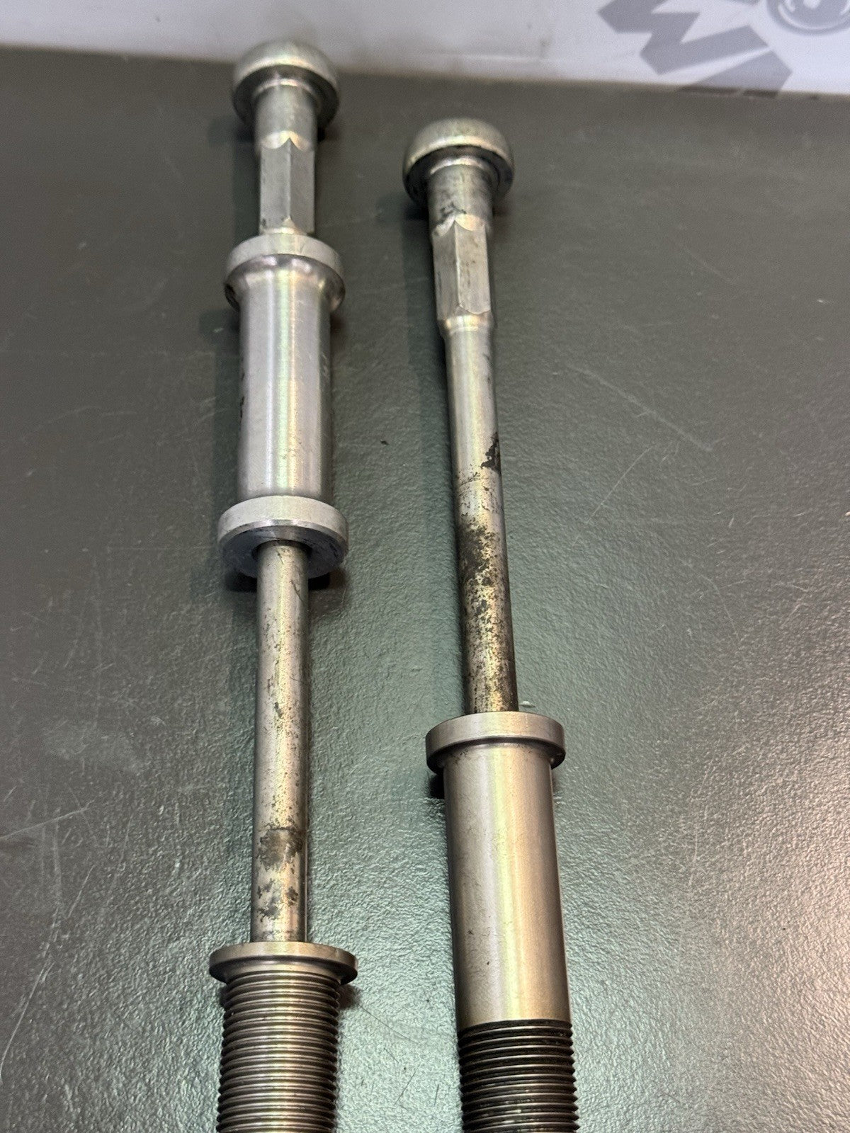 280e27dd-501b-48bb-813a-bfa7aa4d5a12