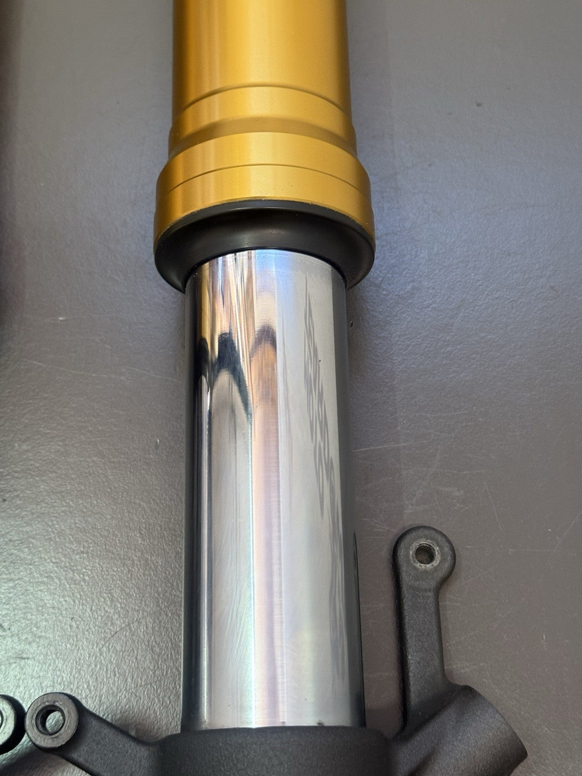 79c6302d-2851-4ded-bc1b-8005c38dd9d5