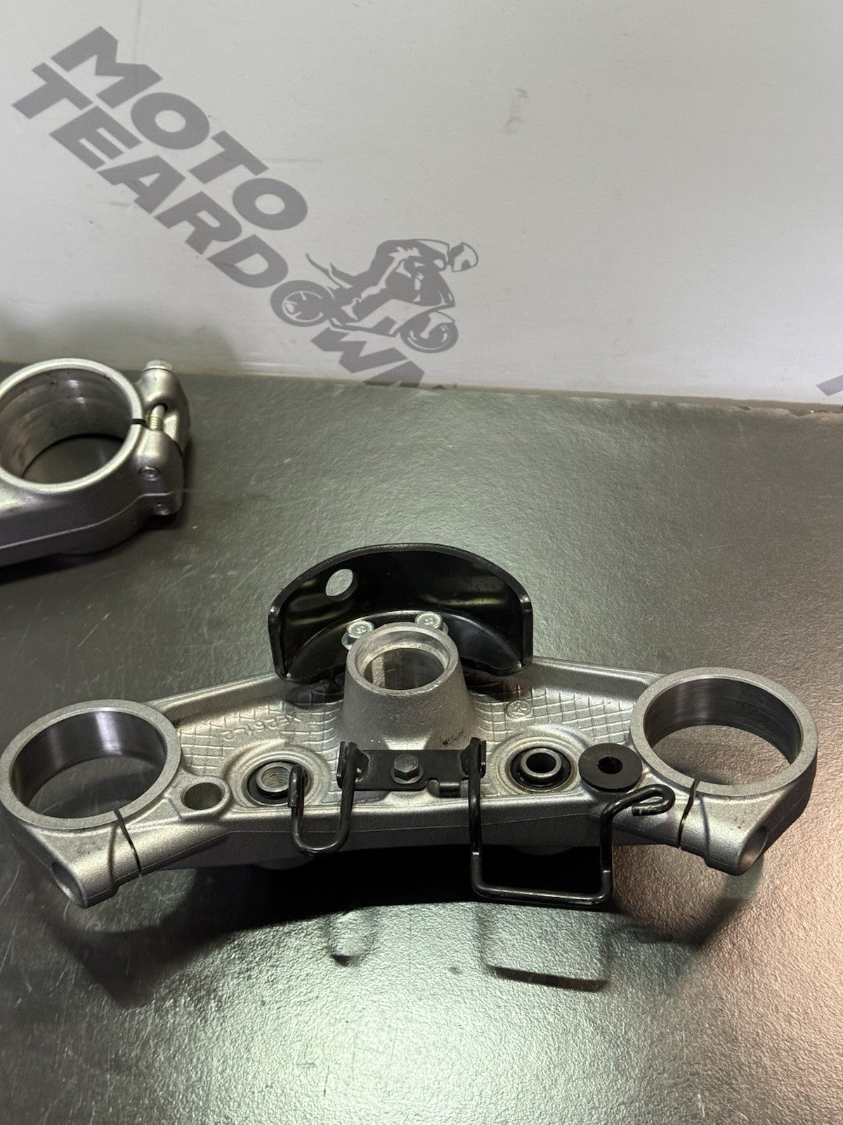 e178de0f-9a8a-444f-827c-d6ed973ff073