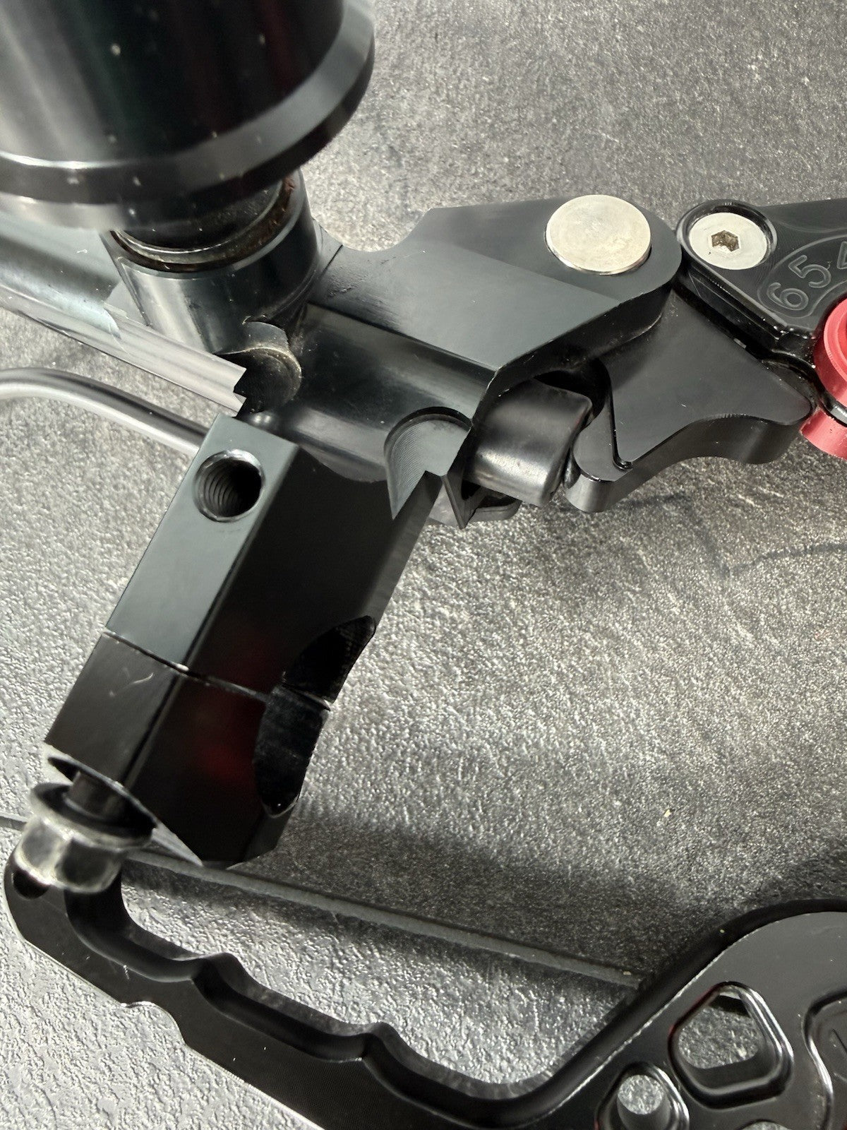 f1a77376-1818-49f8-8047-31cc1d222ce8