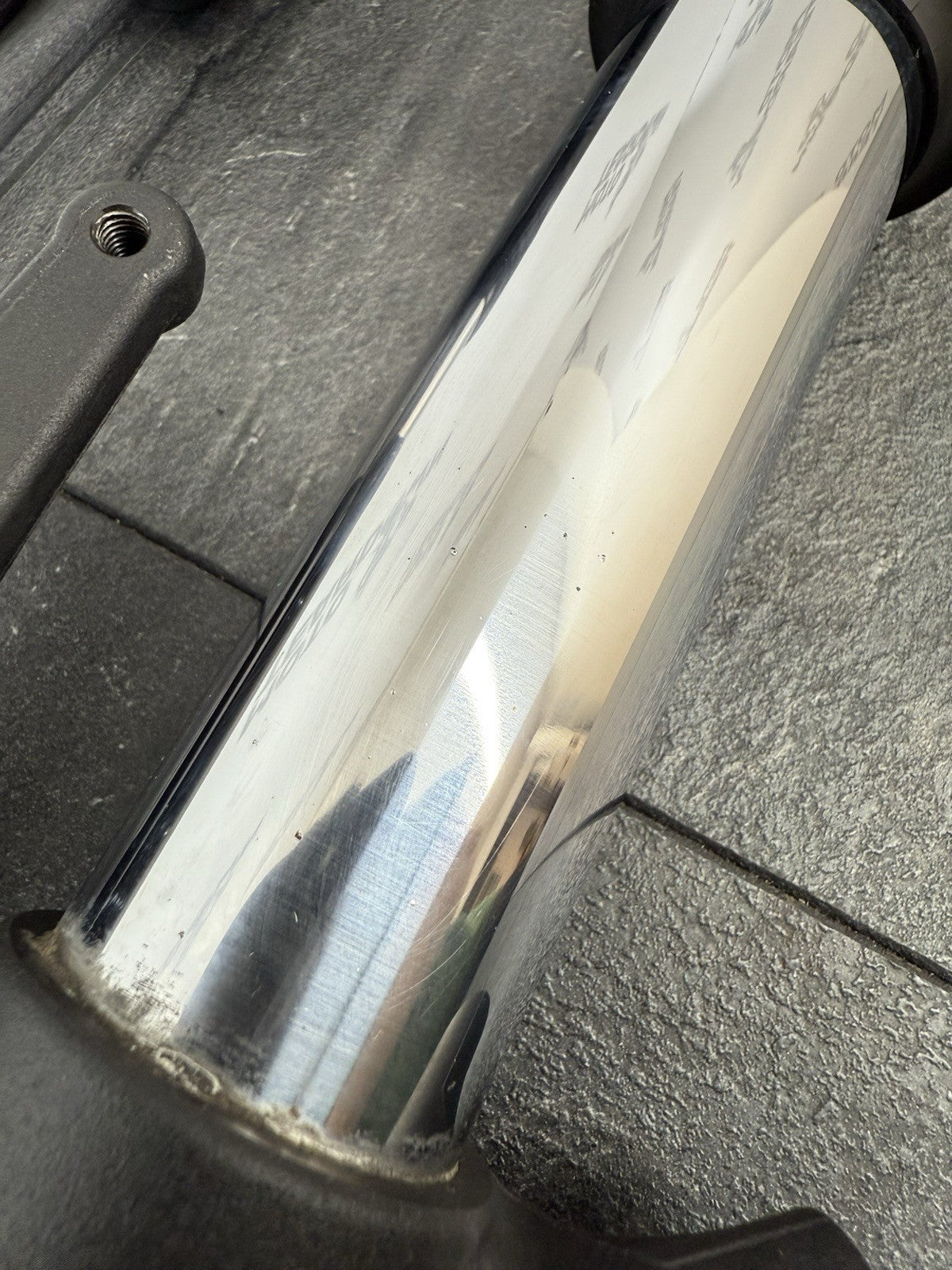 5b320d25-beca-4d3a-ae4e-db52888b83e9