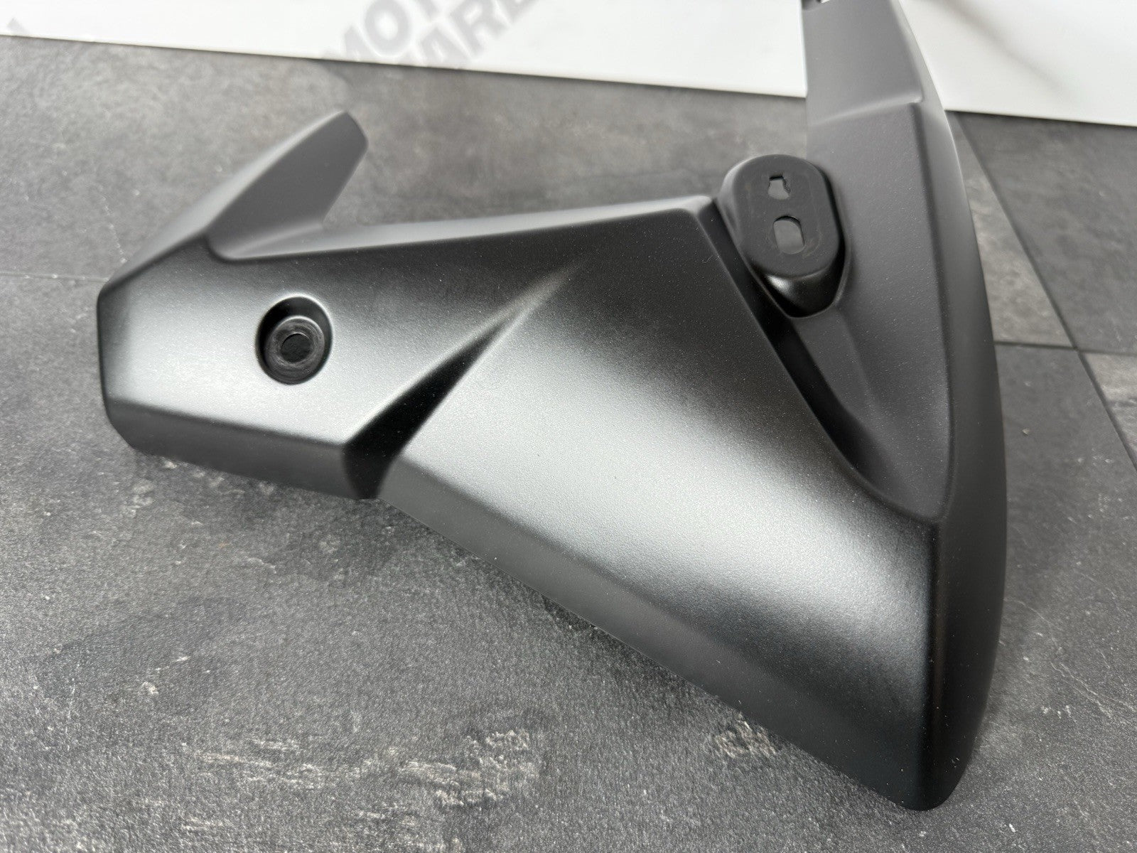 9f3c2289-f805-49f6-a66c-7e958a8ee591