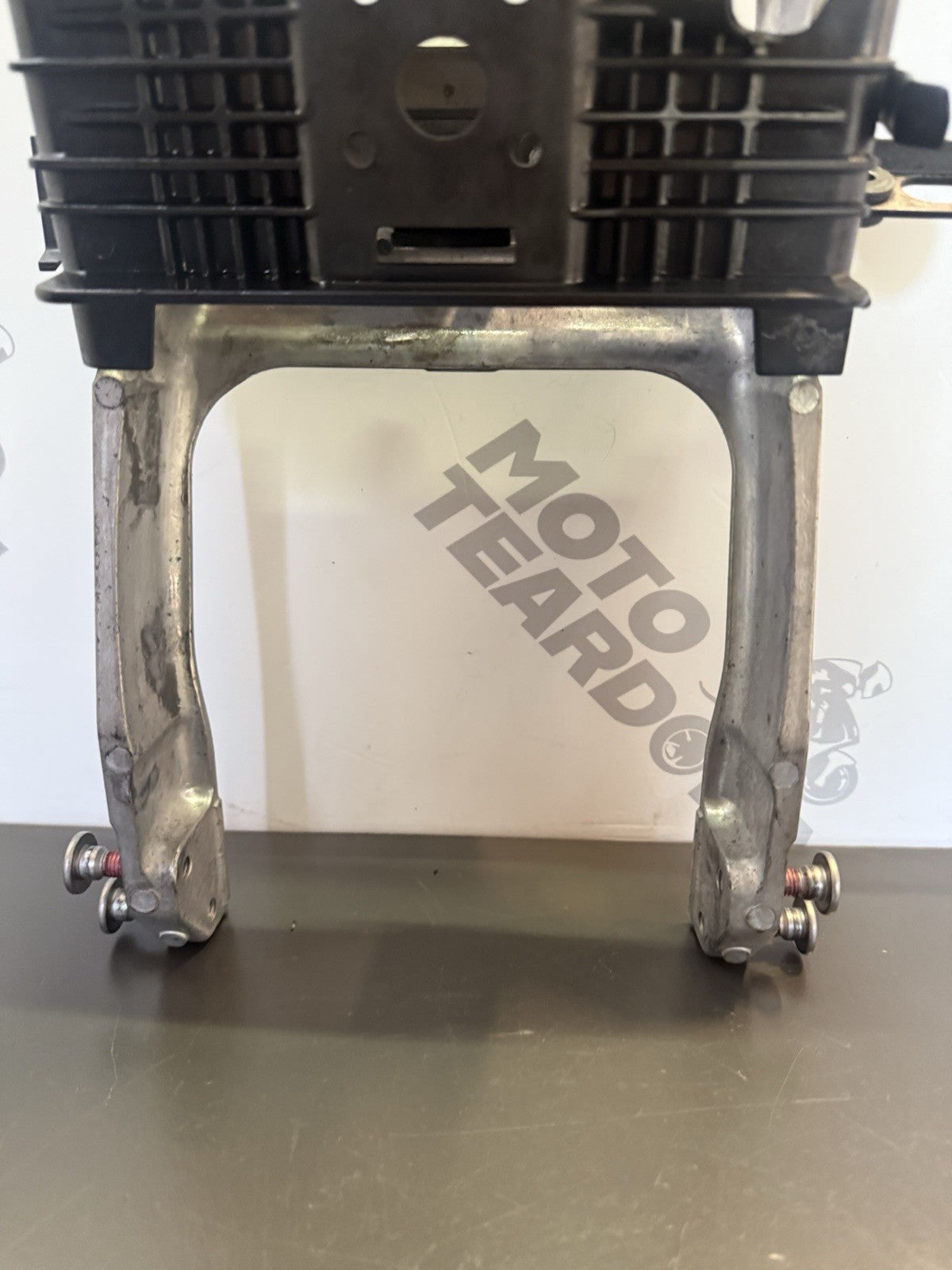 fc59b98f-3f0c-4195-a0d9-982e8967b555