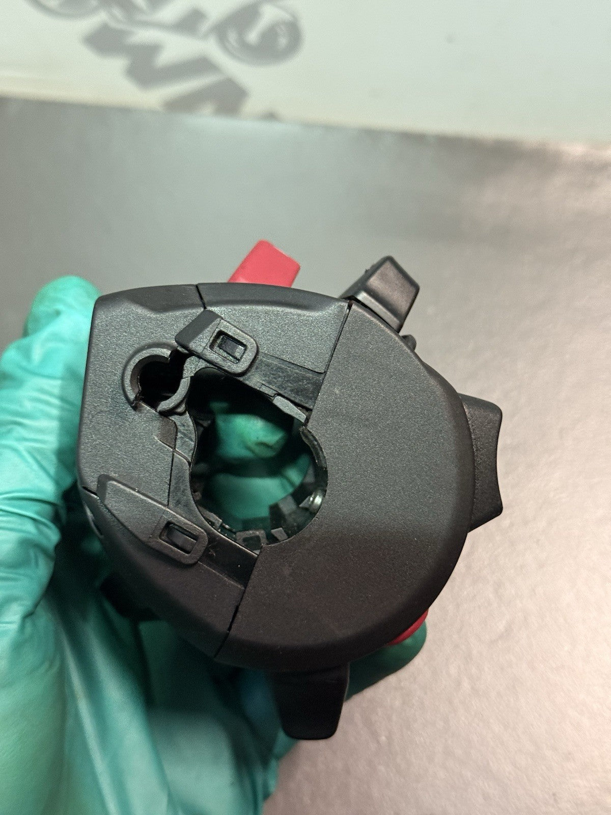 5af33945-d6e5-4e42-bec1-97491ebf0253