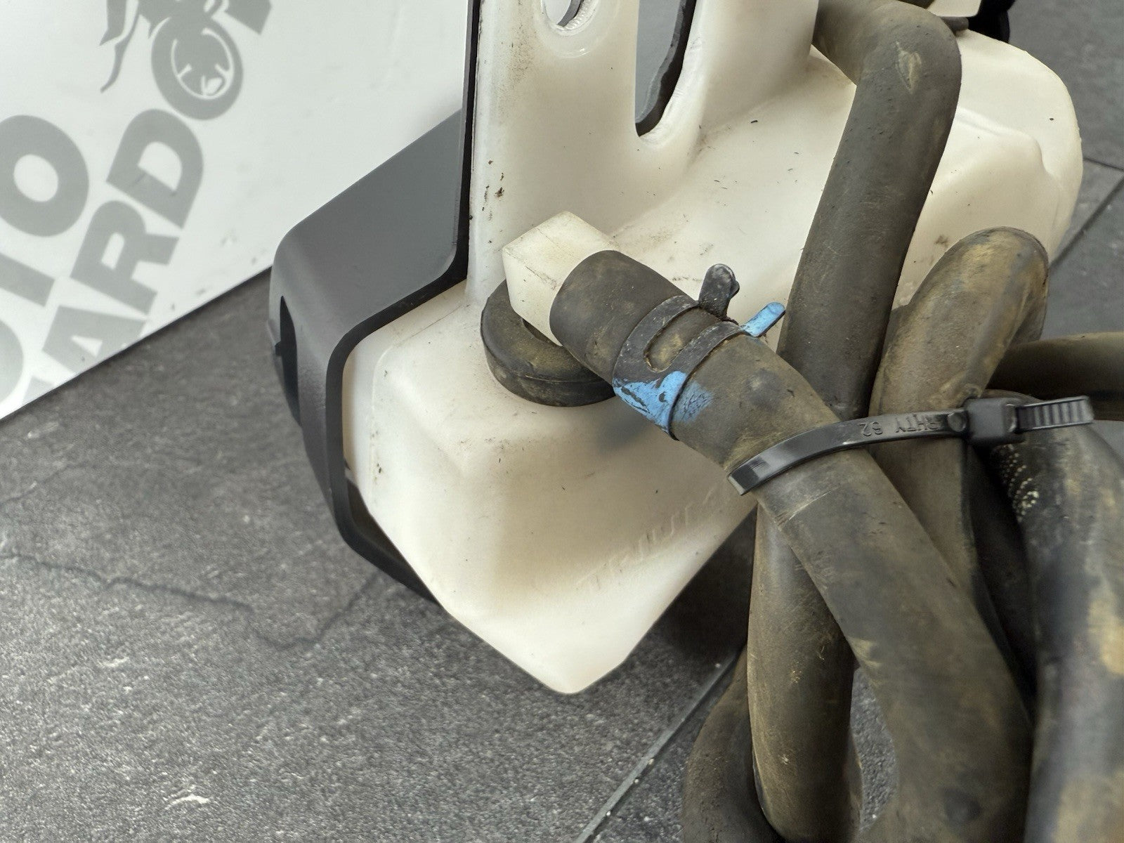 0174f691-7f5a-4833-b393-a59395ad00f3