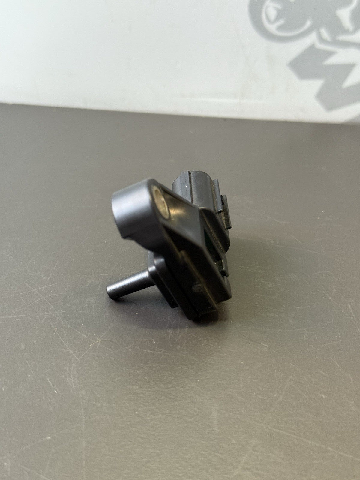 9aa6c418-8c5d-4a87-b05c-d7040fd8912e