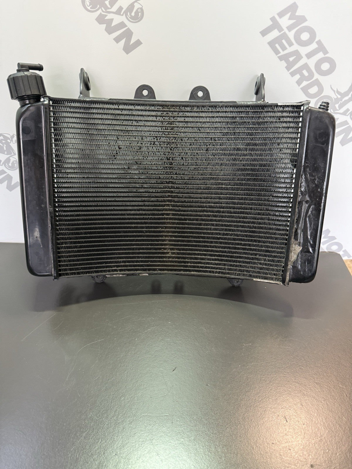 cdd5f58d-12ea-47cc-8177-7369478b8ad1