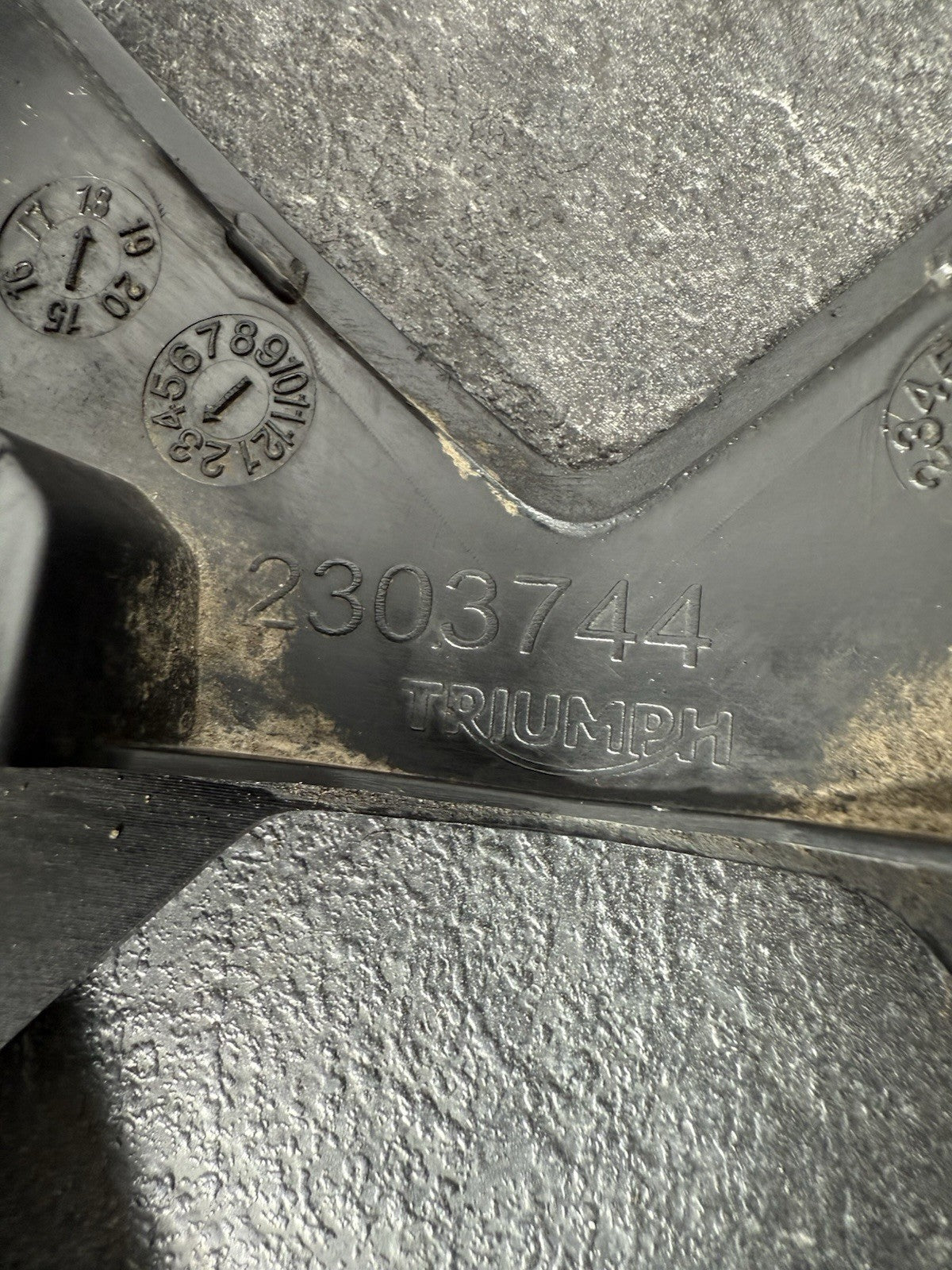 75ab61df-33fc-4b5b-96a1-282191a9d69a