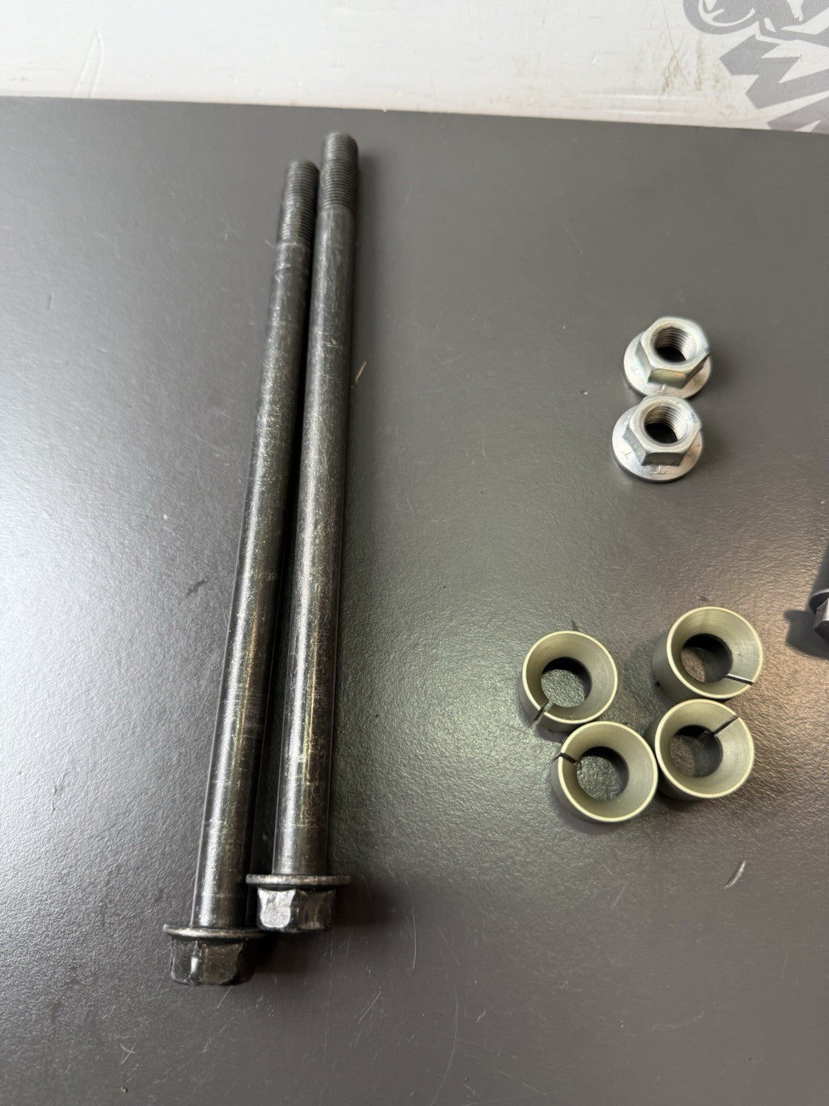 c16171ce-1ed4-4933-91f7-2df6f5ec4836