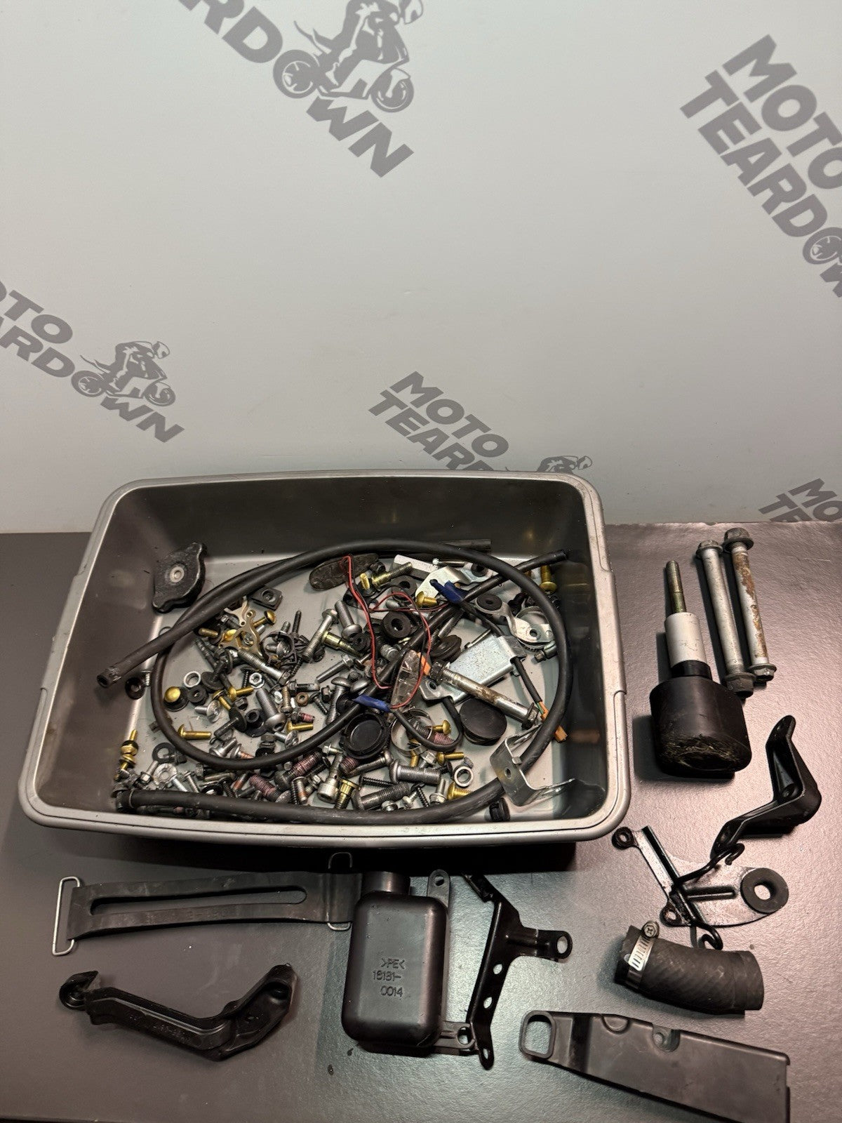 a00082af-f583-4c46-8a9a-908892cf742d