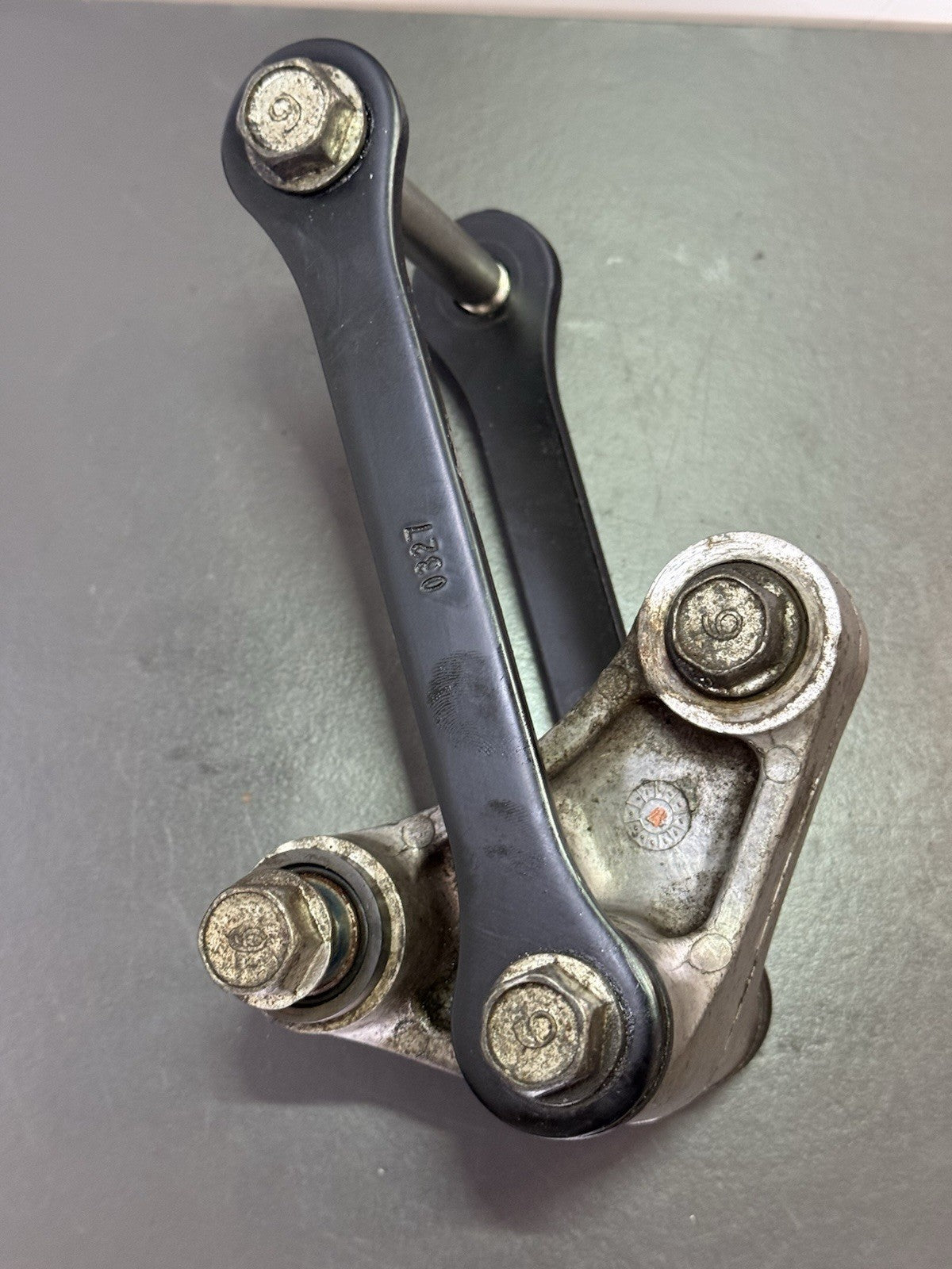 52304062-ad00-49b3-bd51-72a681293f43