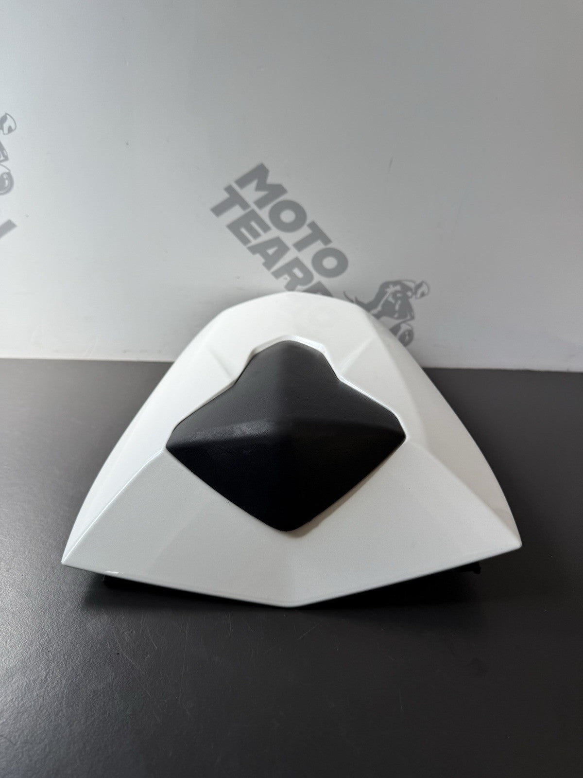 da0f0c8d-05ae-4a76-8d7c-066a2886c246