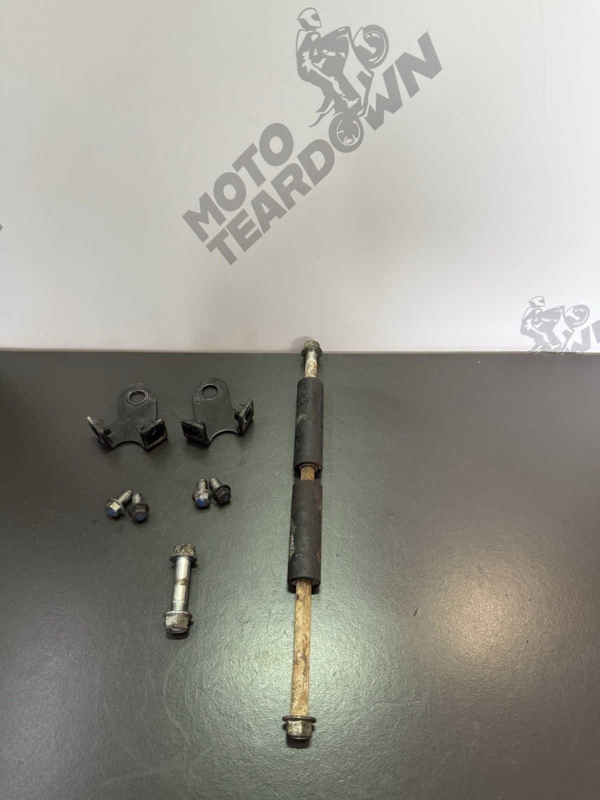 2cda061d-0f6c-4ba8-bbdb-60f96a1e99db