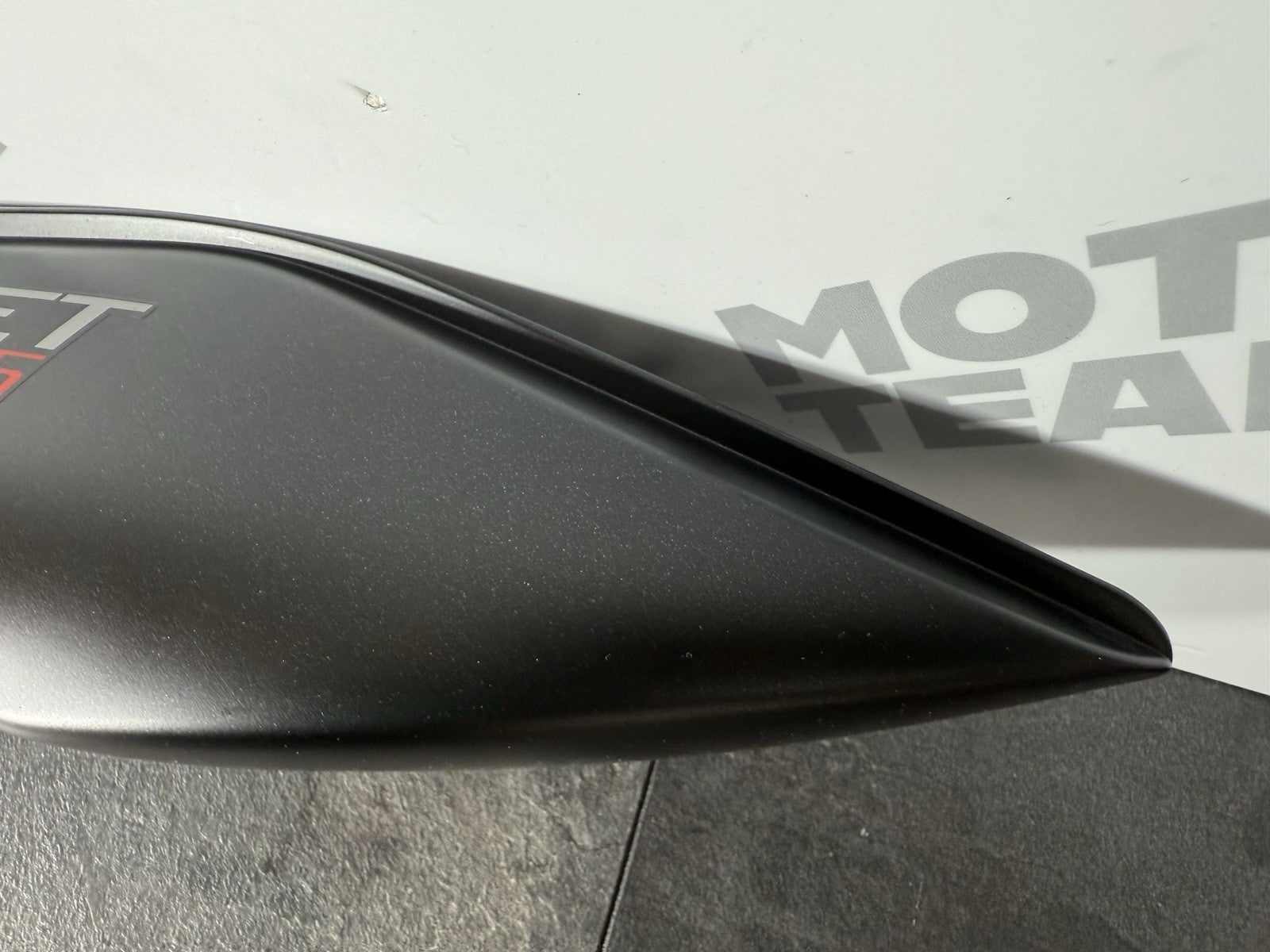 288eba8b-89f2-4db1-b5a2-a0fe00467a5d