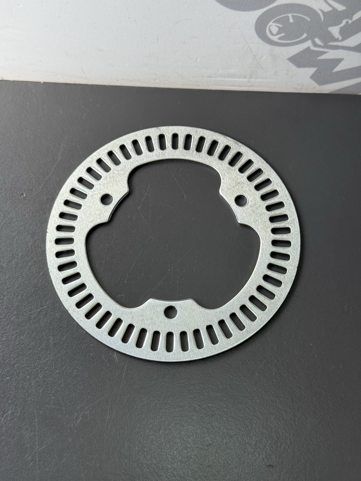 ae9ddce6-e35b-41f1-92f2-c2dc0a2859a4