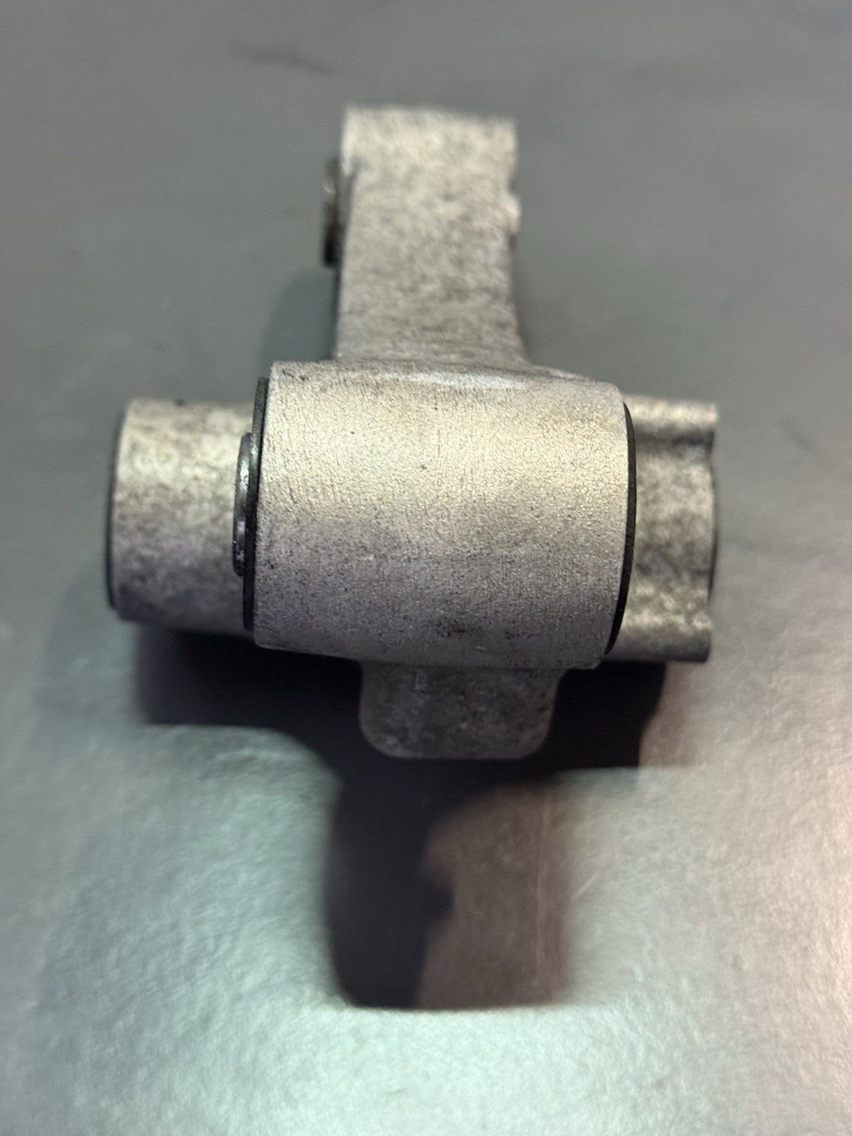 58d3f7d8-8a90-4b49-a140-7d60b82855d8