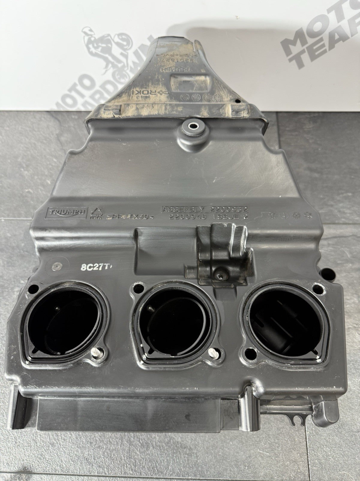 77e045cd-eead-46f6-8bac-554b249d98de