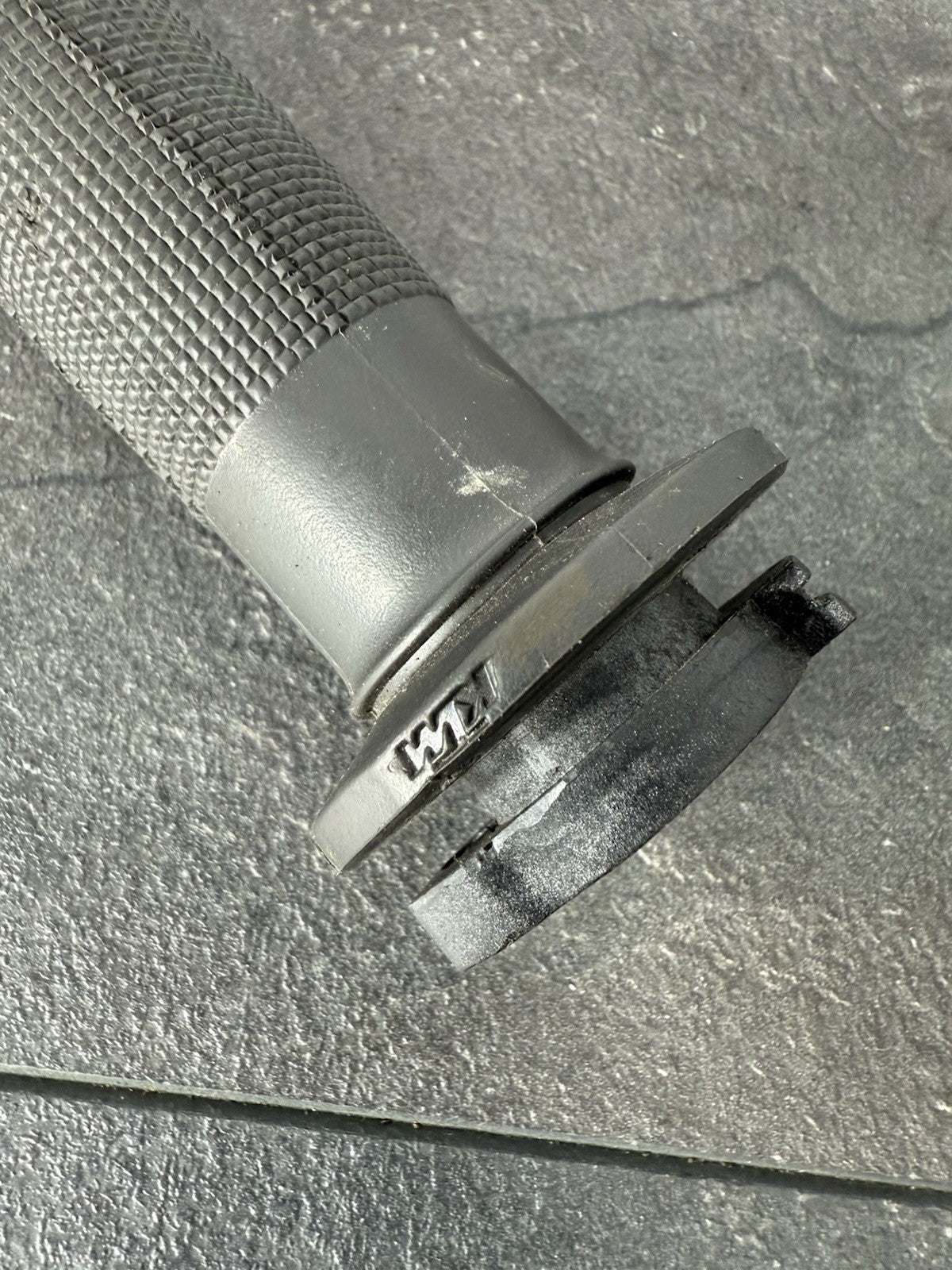 457a8d30-cc1b-4d97-95bd-bf91d9bceb1f