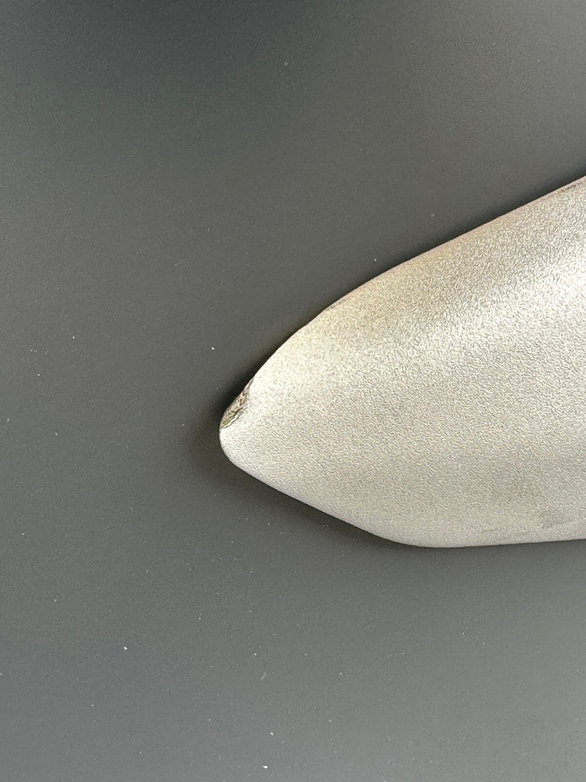 8cd9414e-1282-4d8c-a930-27550e0b594b