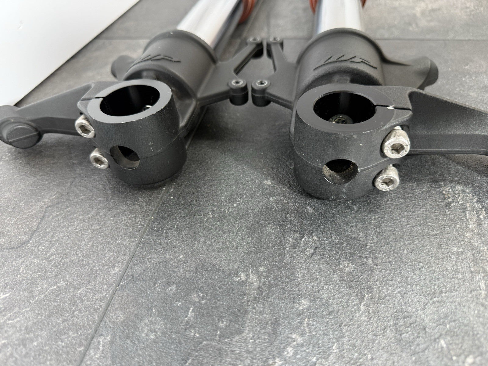 0ada2335-a564-4348-903c-473cc7d7e3bd