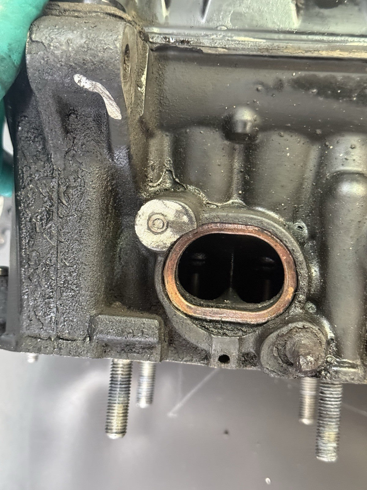 59806346-3e9a-464a-9e66-65cb0e5dc716