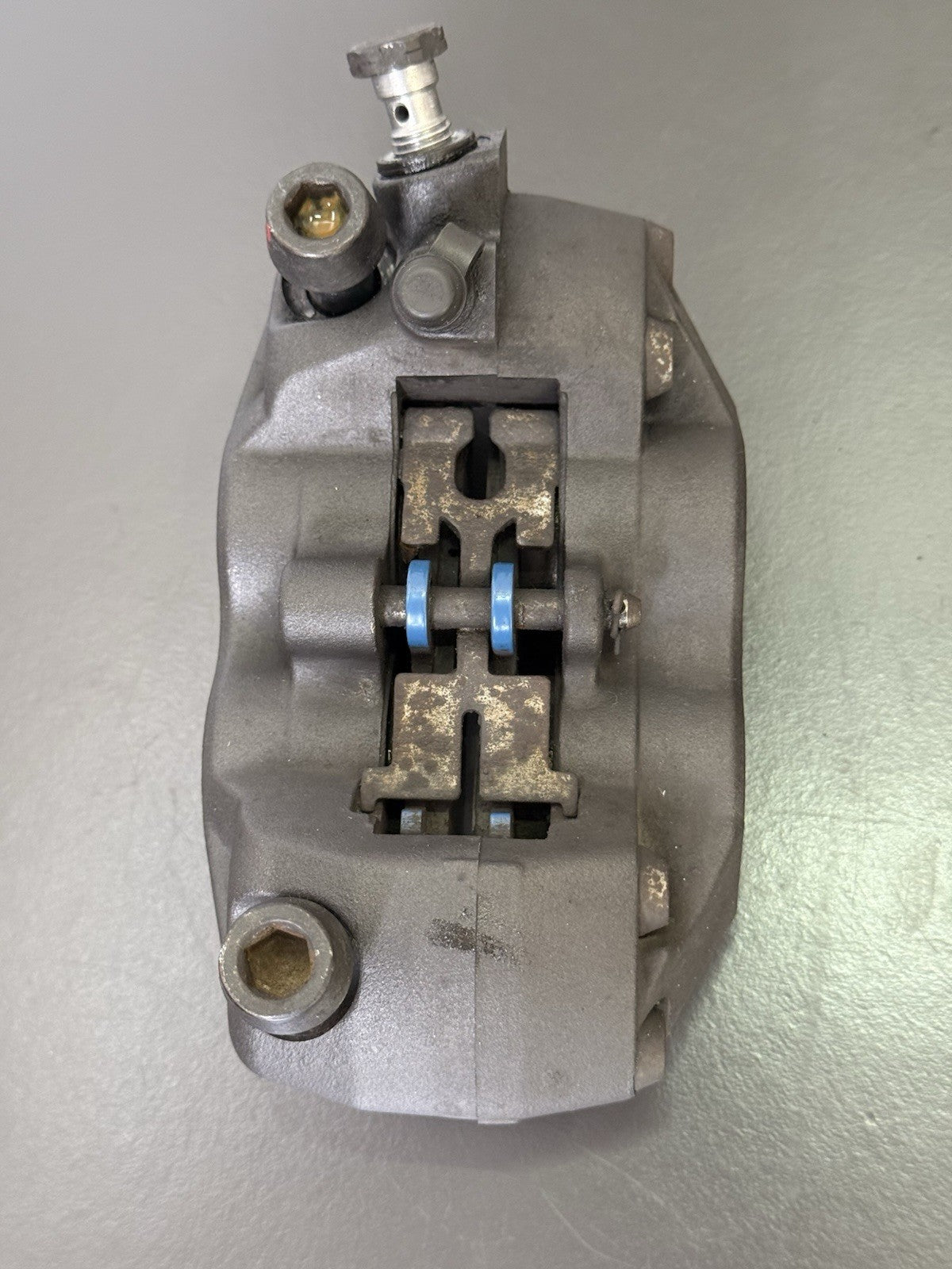 3750e4af-d51d-4ed6-9b2b-ec81e2be5473