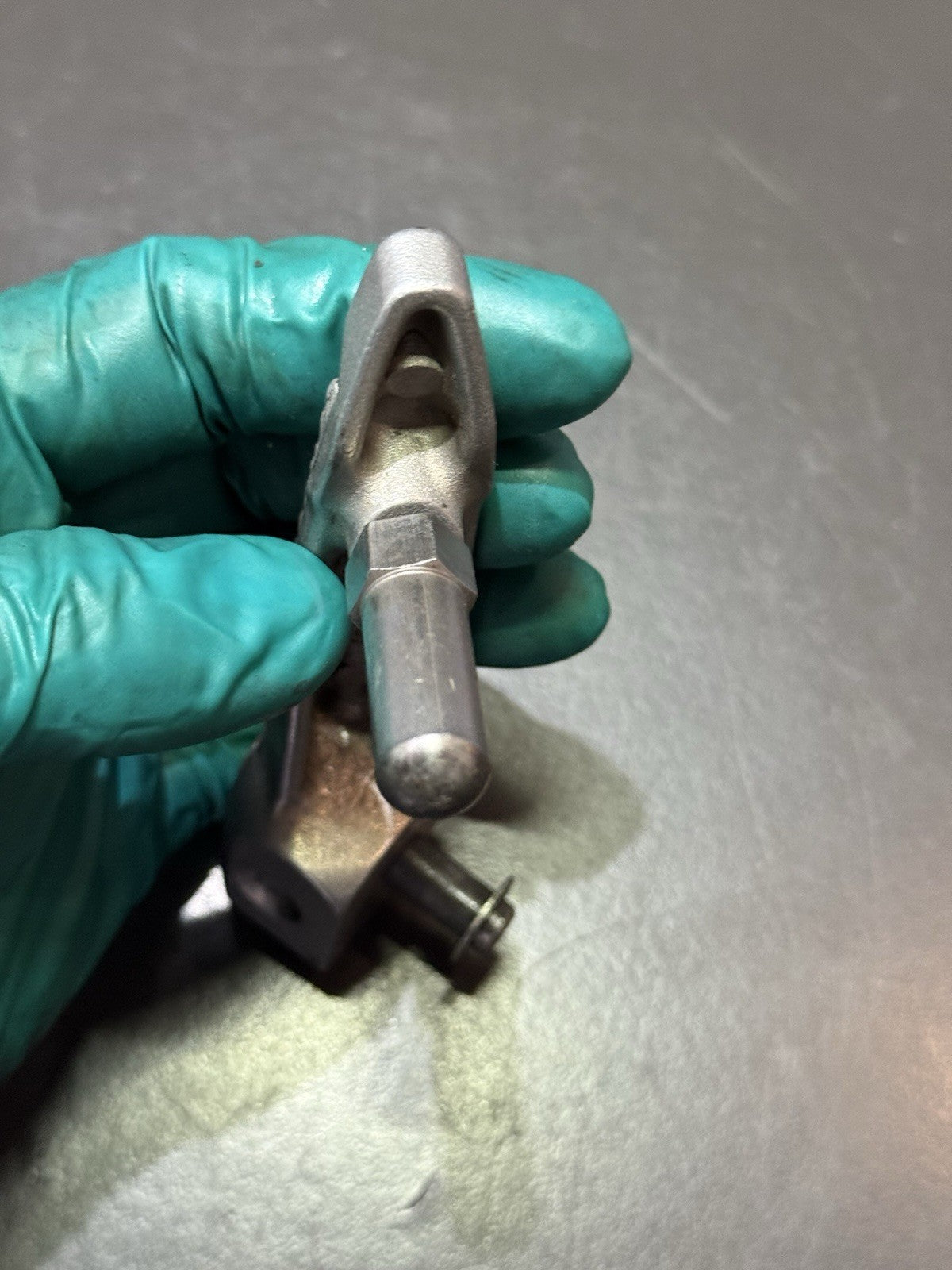 e7278e5f-9be9-4e7c-8b14-e9f30598303f