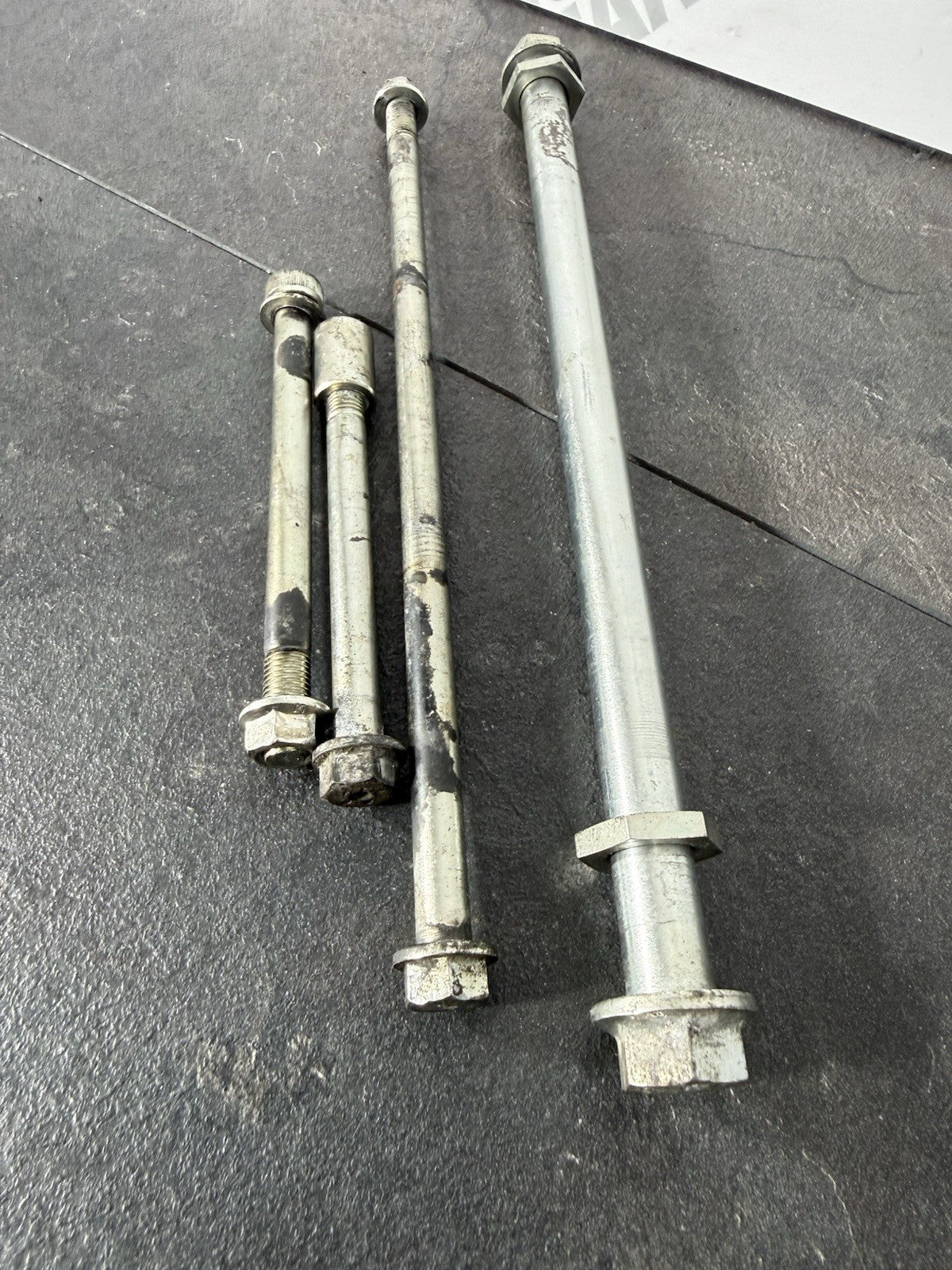 3be80227-375d-425f-925f-3a2fcfab5196