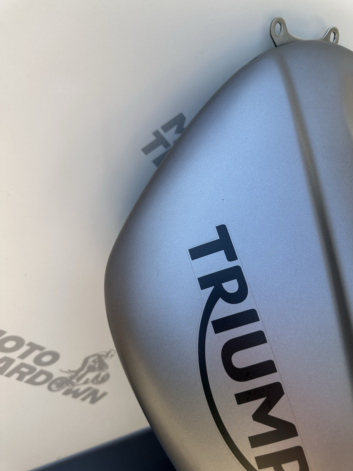 cbc353d6-78ac-4d3b-a721-32365a697155