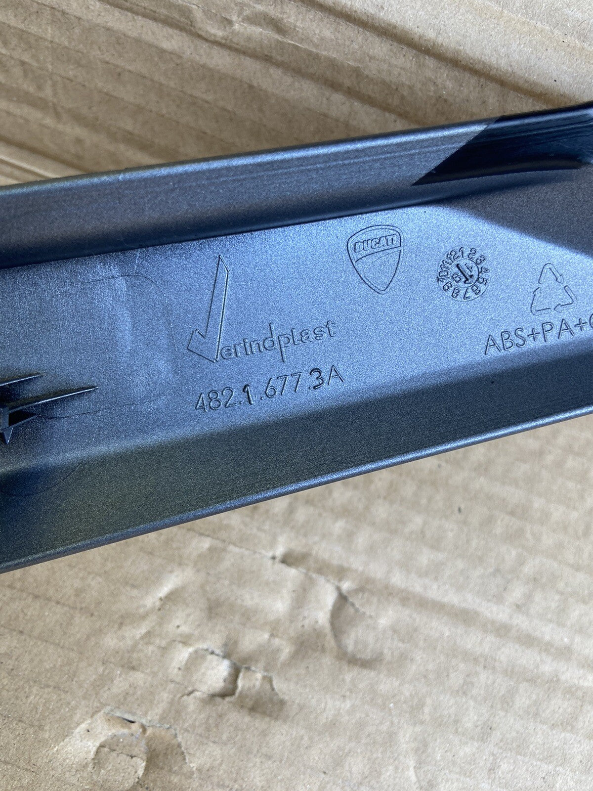 88a1c6a8-e470-40f3-9472-5830409709f7