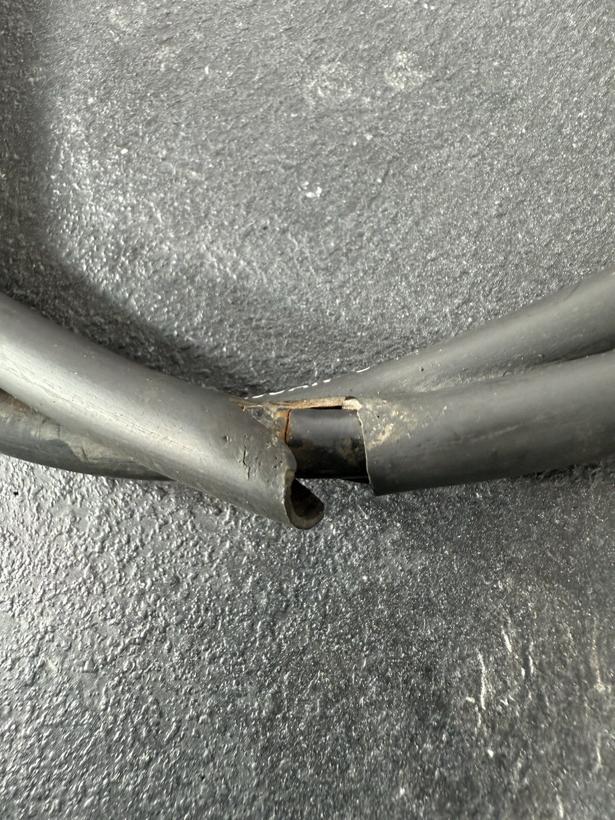 61619e0f-c5d0-4d7e-b331-f31f3ae3bf9a