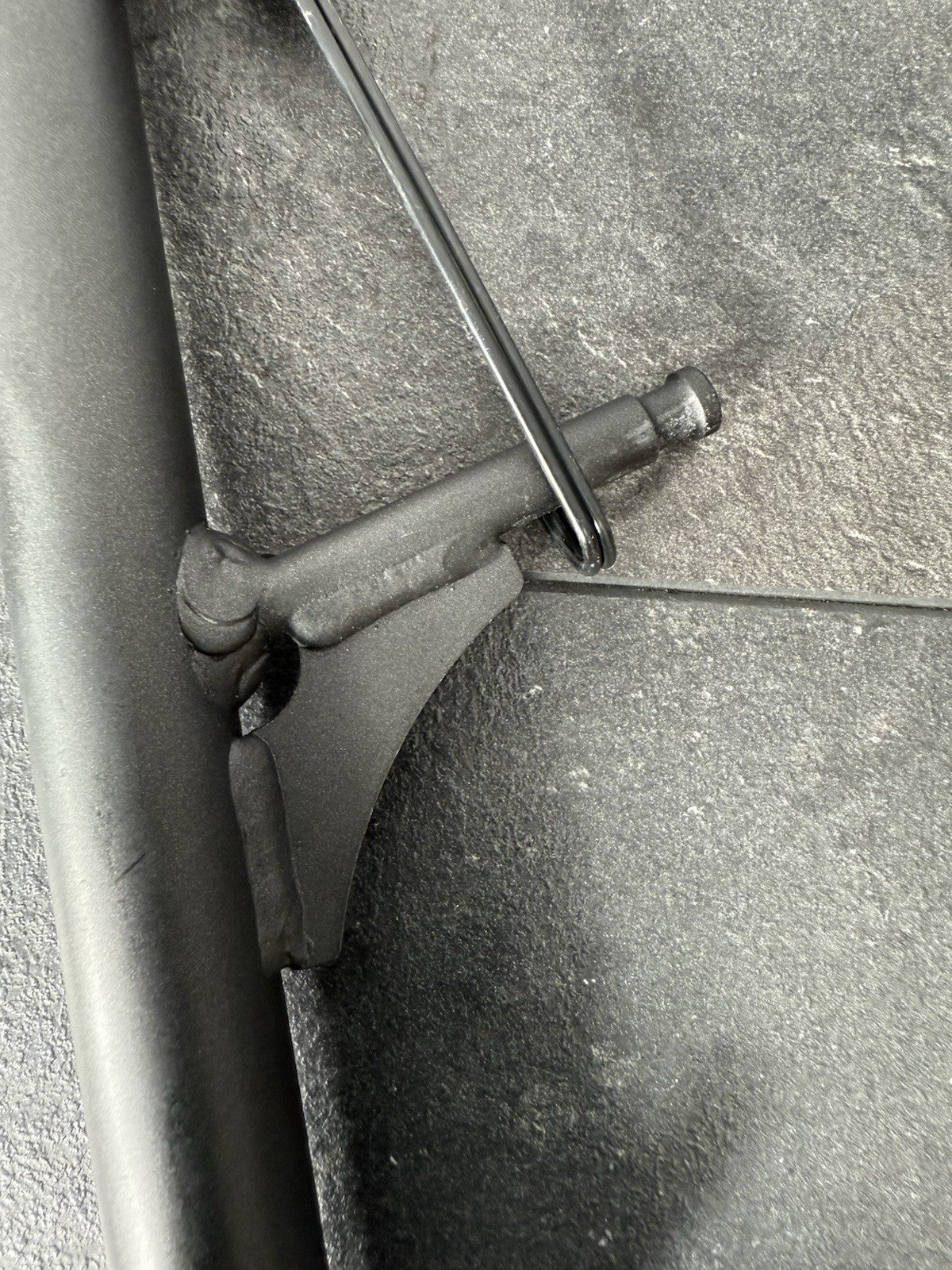 7a50b2b7-6ce8-4d9d-875e-343870c18599