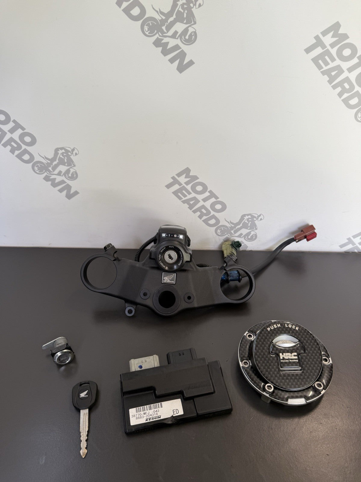 8b0b4f55-8639-47d3-96fc-ab22a03c590d