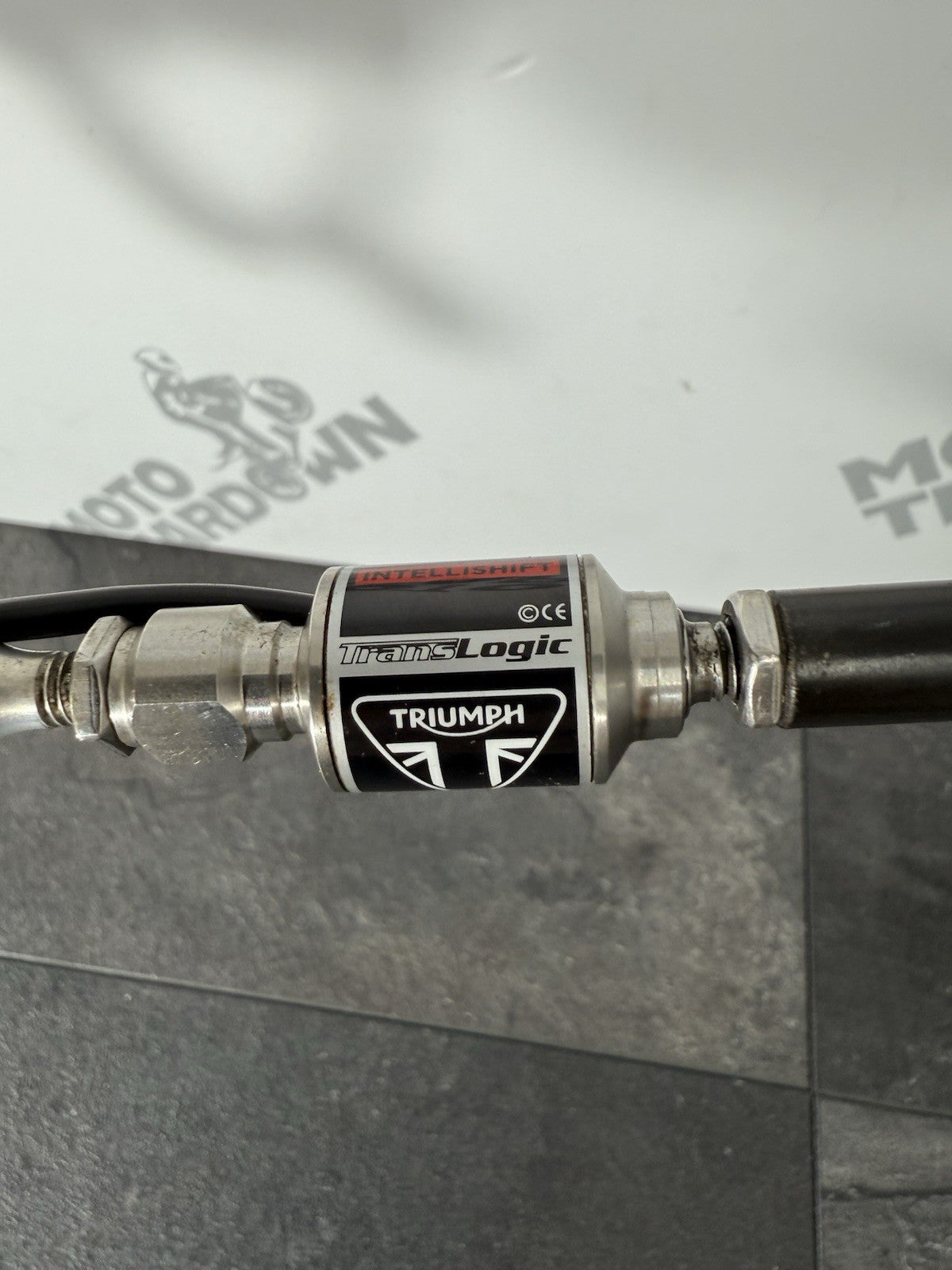 f2d5b1bf-0fde-4d40-9340-8dcf402e5c53