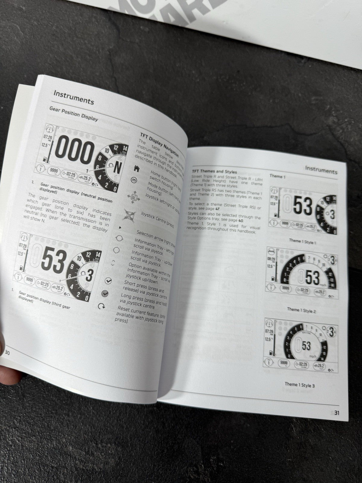 0a2405c0-aabf-4f88-9e20-801b2b95ee83