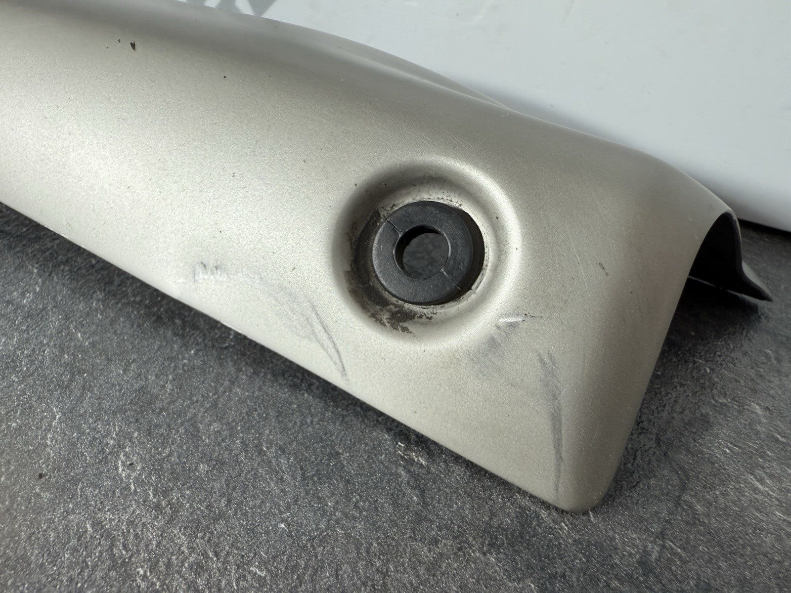 9f1a1102-a0fe-4566-871e-72597821c096