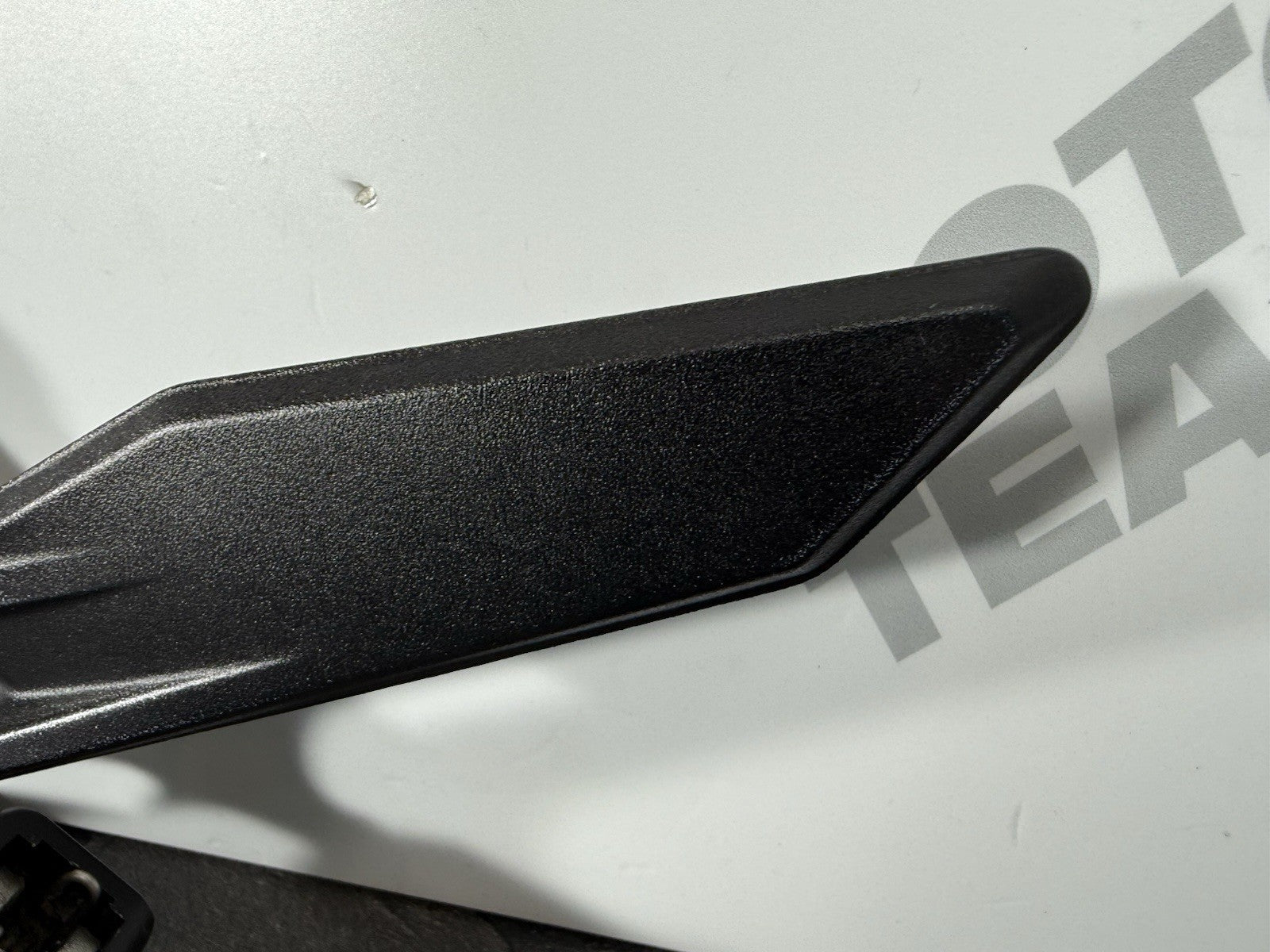 1e9b573d-037f-429a-a423-d7d1ba29d18d