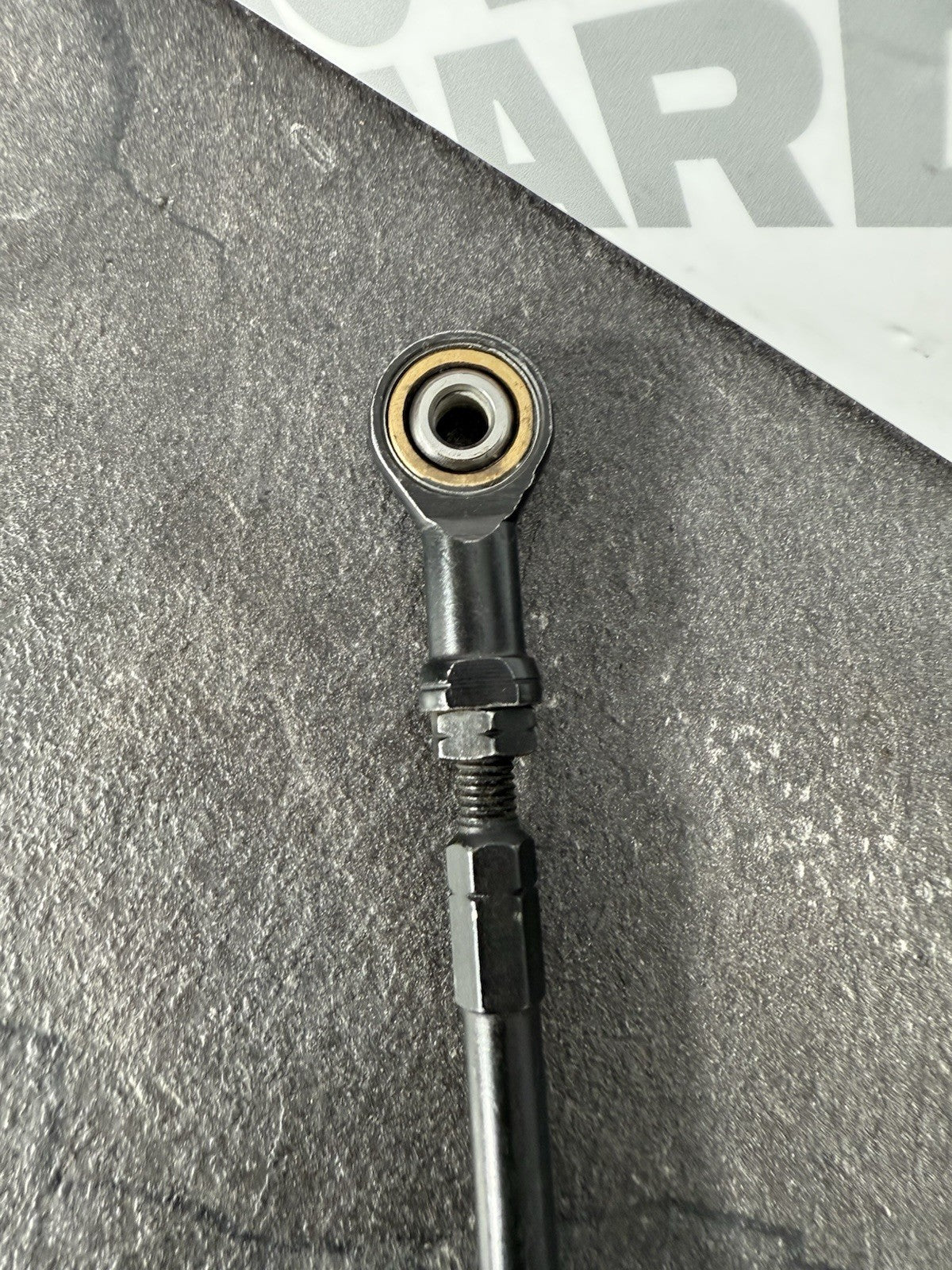 41a8cfb5-702c-4f8f-b46c-1dd572251a19