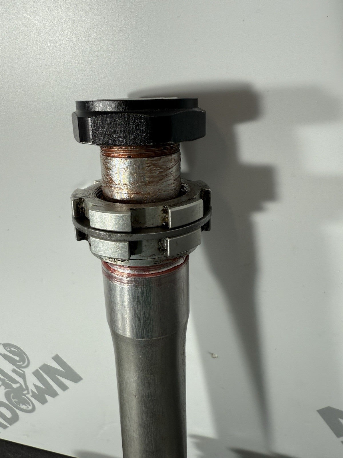 9c48de0d-6d0f-451e-b01a-d54cee445b42