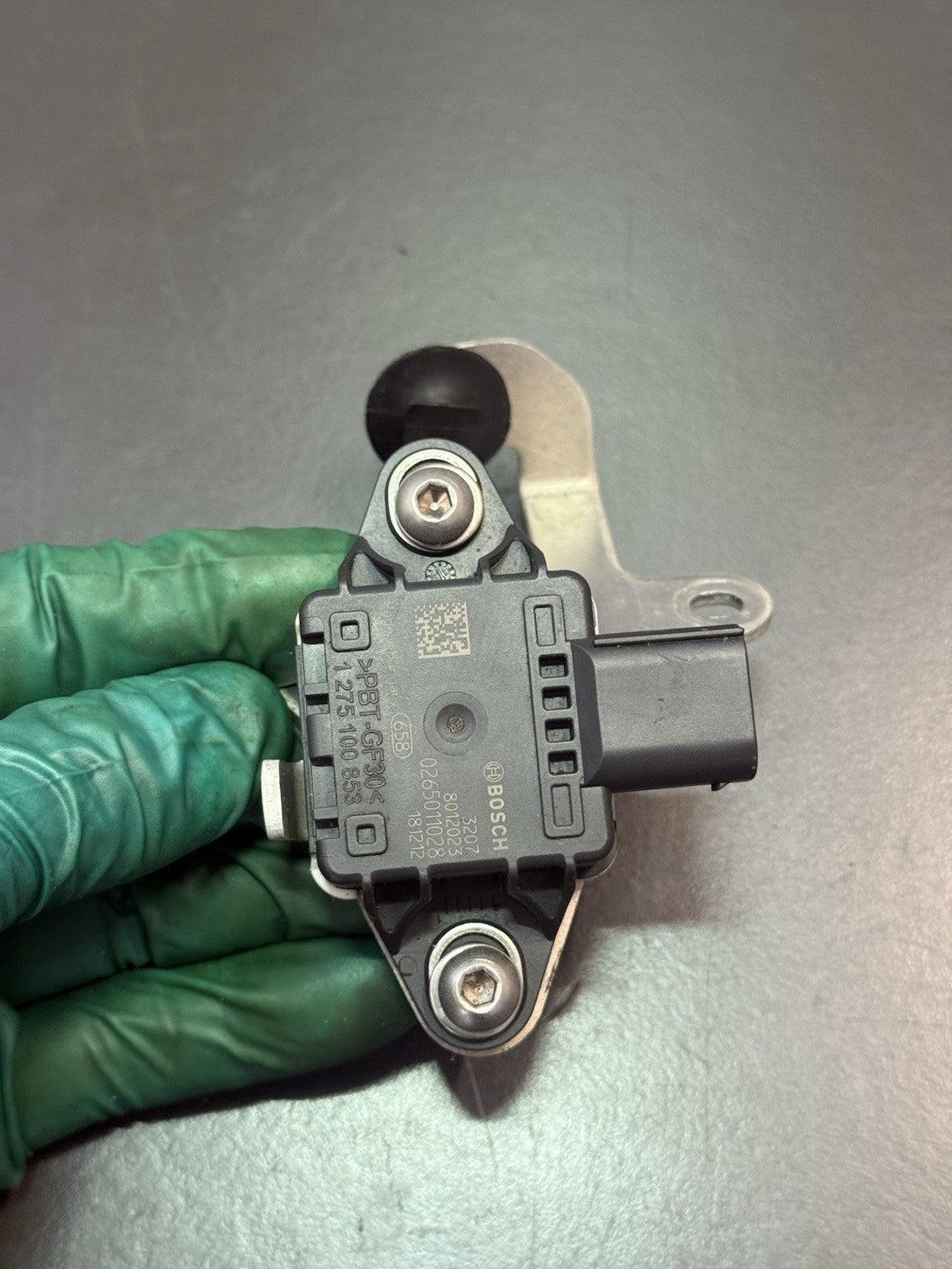 cfcd56e5-48e5-4505-98aa-231c0e7623b6