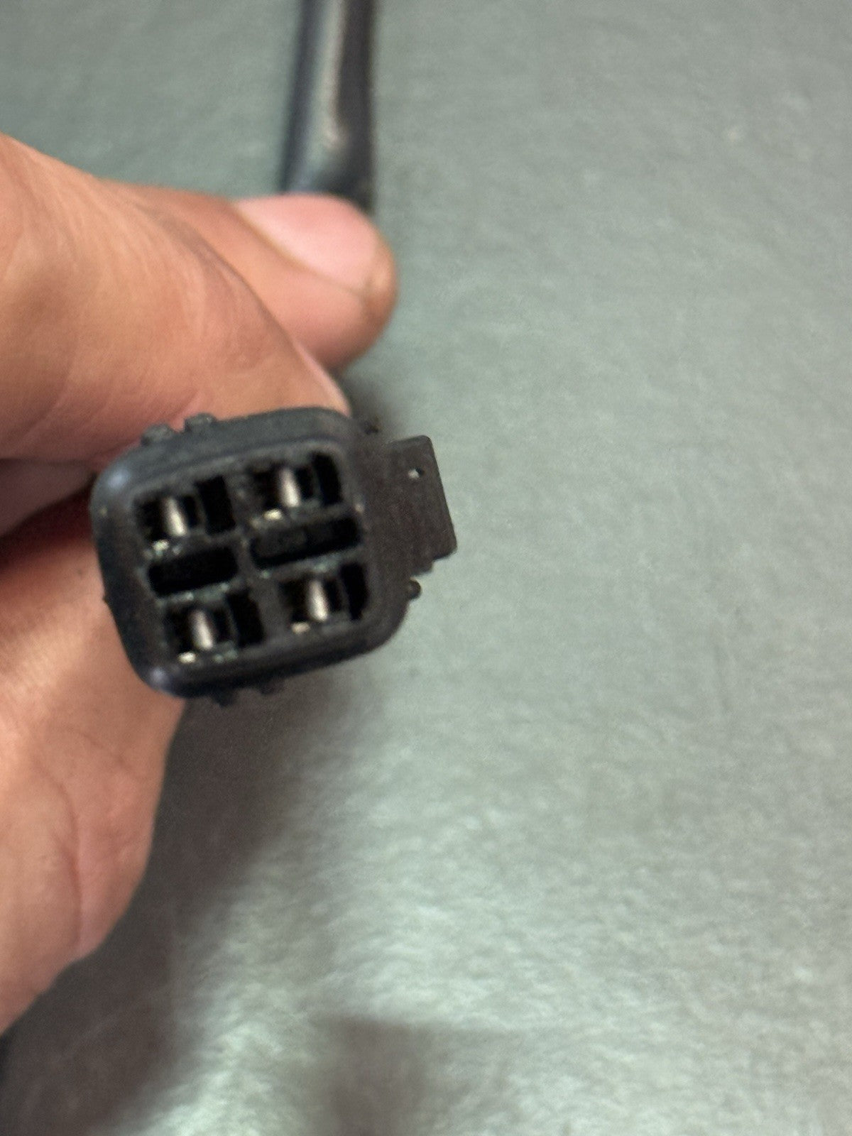 65a15876-af8f-48fb-9096-fe4399b81794