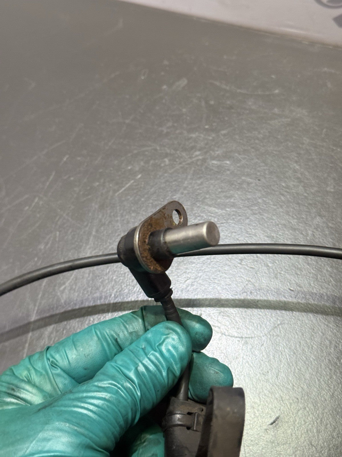 a0f32e81-8d36-4544-9484-eaaeabbbe98c