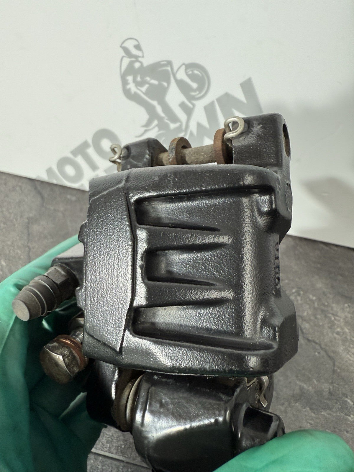 1dcf3e1f-67f4-4085-8964-f6d1d1e12e15