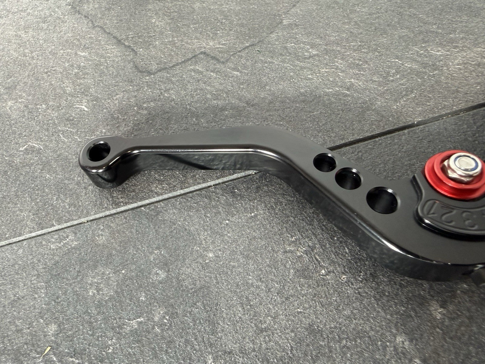 9bc2794e-9436-4376-bda1-0eb8bcacd74d