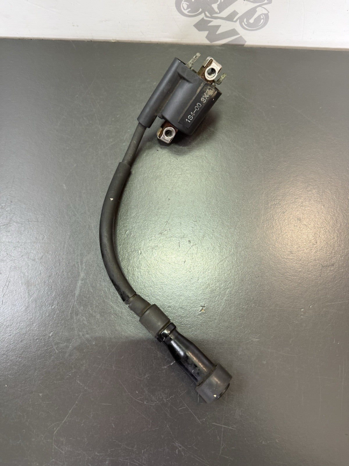 31d2c004-c45c-47d7-a8a9-9751c2db261d