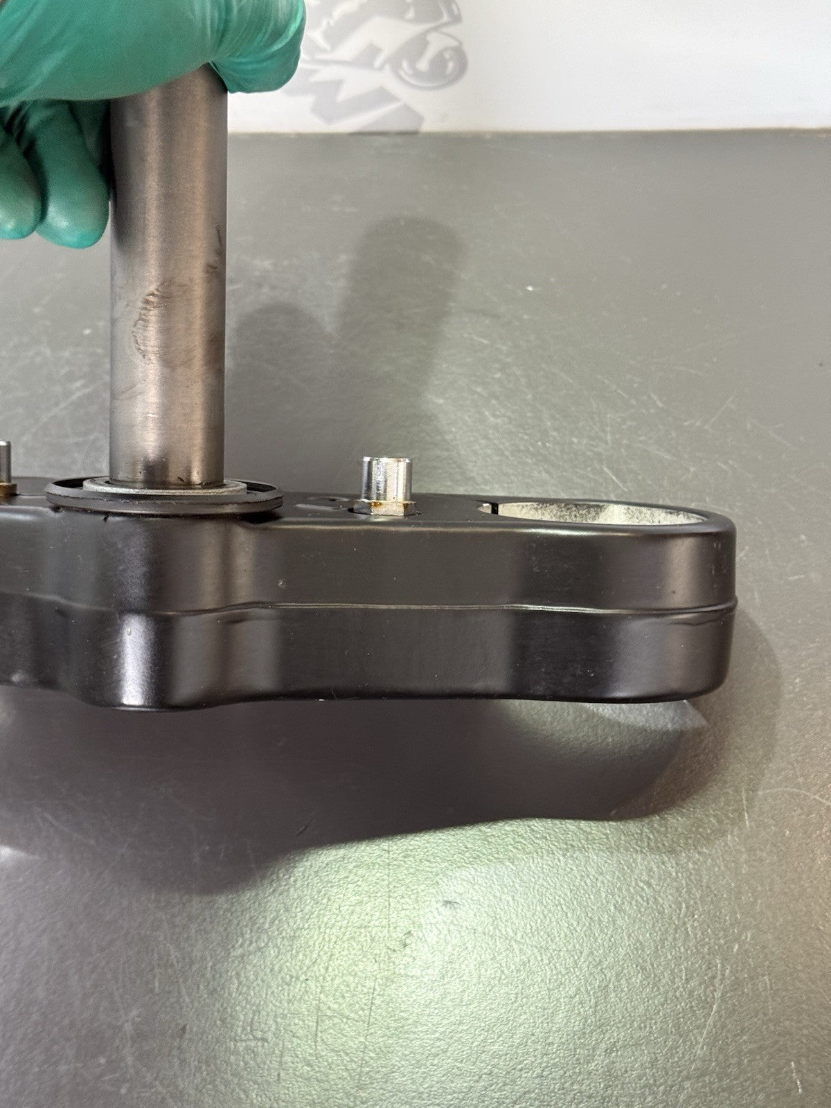 39087208-e71c-4b8e-9512-ca01ec7ebf13